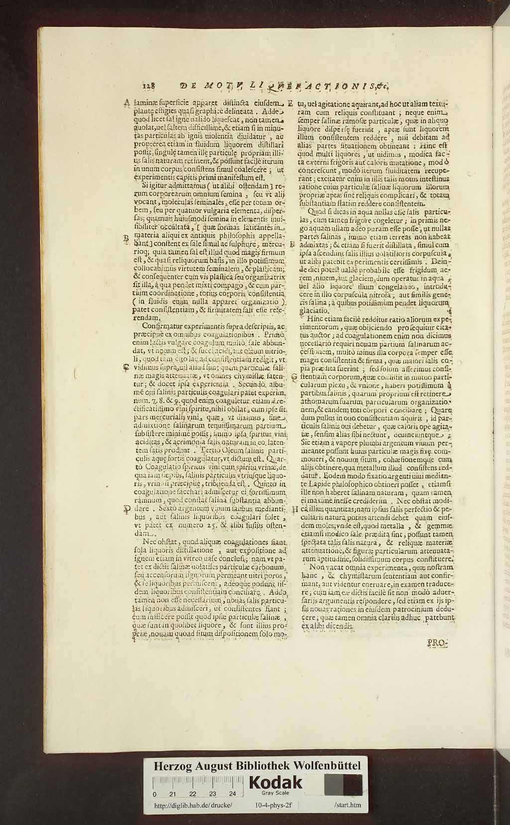 http://diglib.hab.de/drucke/10-4-phys-2f/00168.jpg