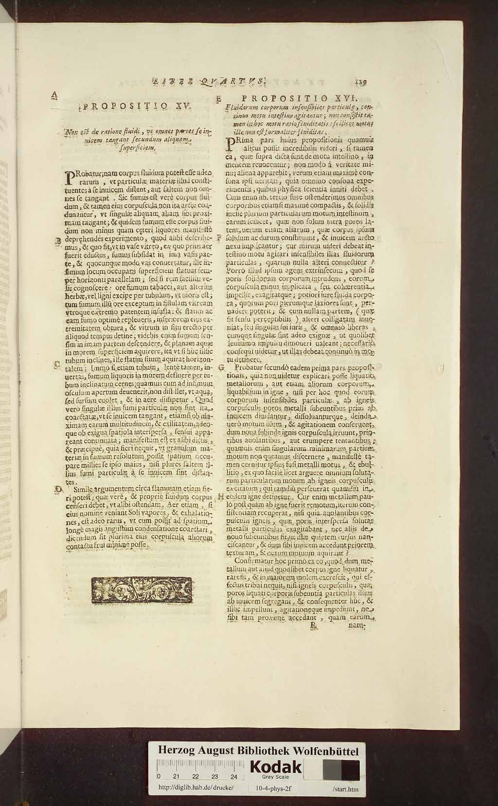 http://diglib.hab.de/drucke/10-4-phys-2f/00169.jpg