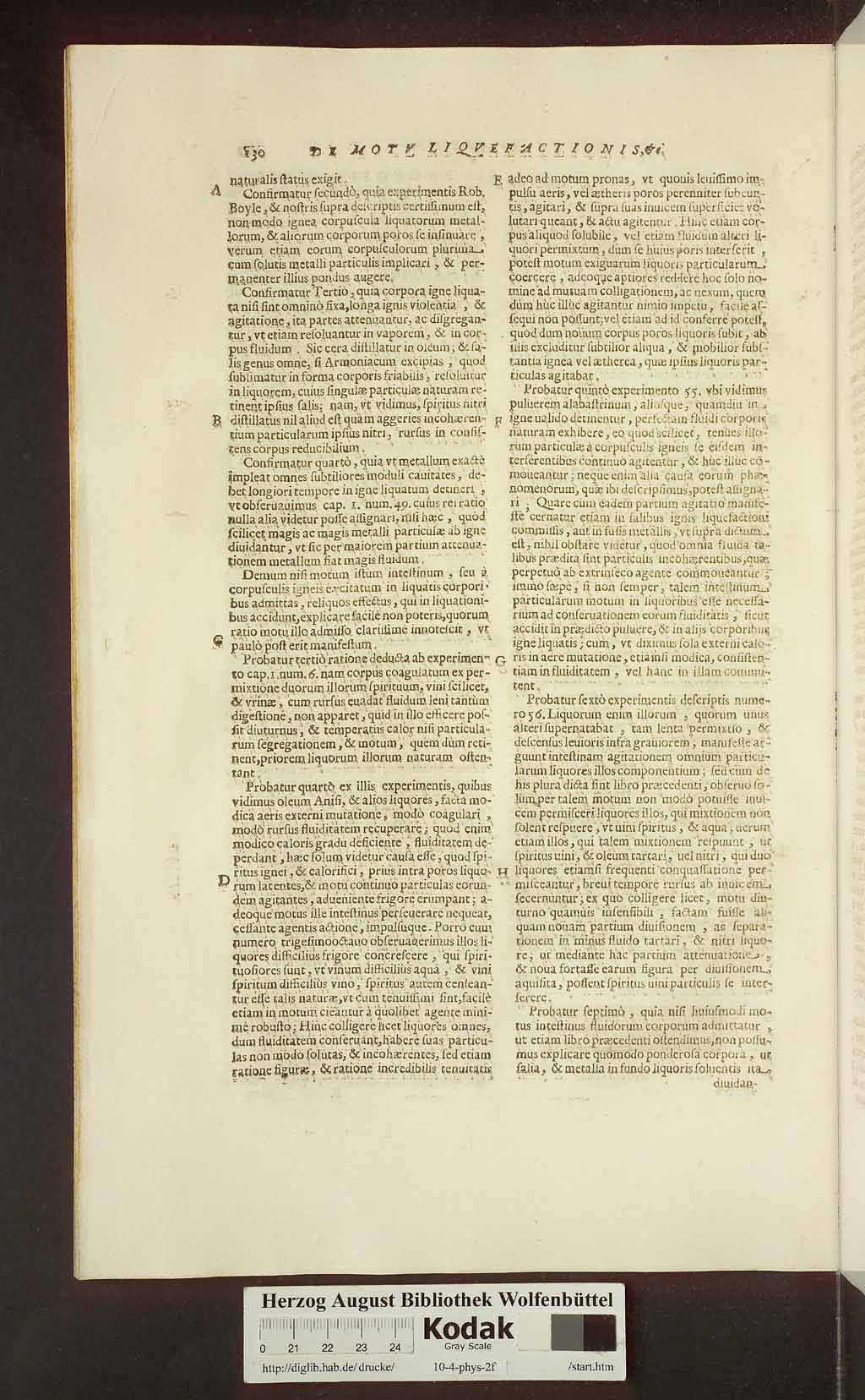 http://diglib.hab.de/drucke/10-4-phys-2f/00170.jpg