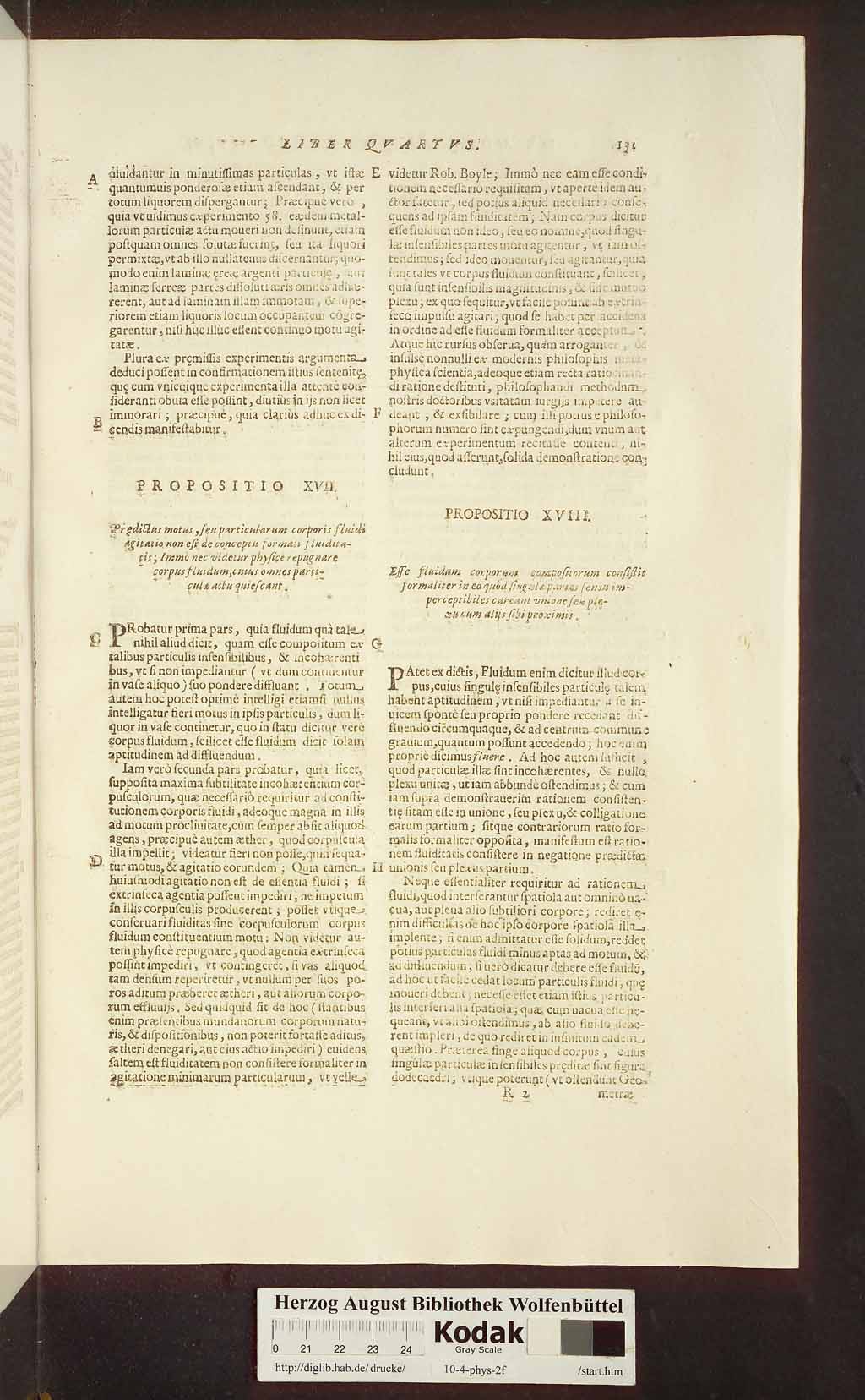 http://diglib.hab.de/drucke/10-4-phys-2f/00171.jpg