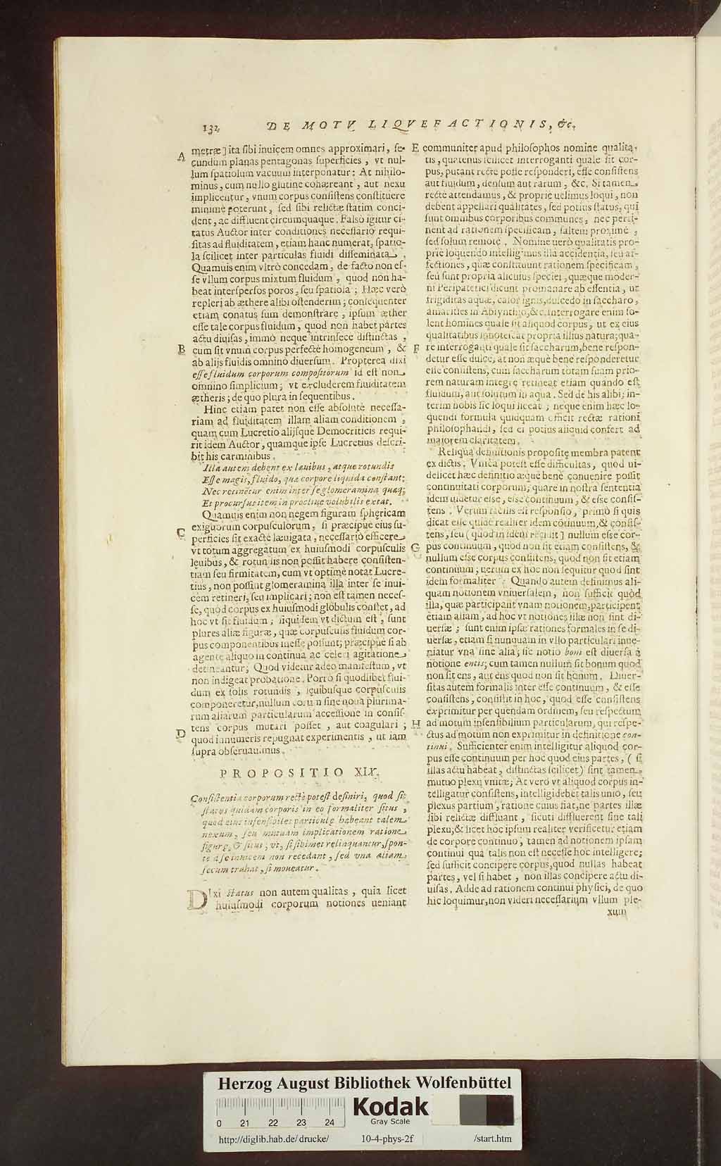 http://diglib.hab.de/drucke/10-4-phys-2f/00172.jpg