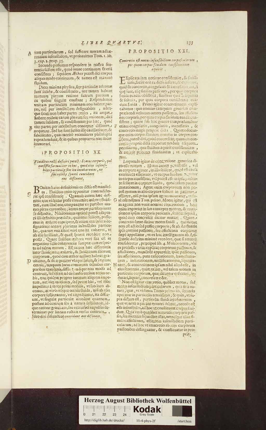 http://diglib.hab.de/drucke/10-4-phys-2f/00173.jpg