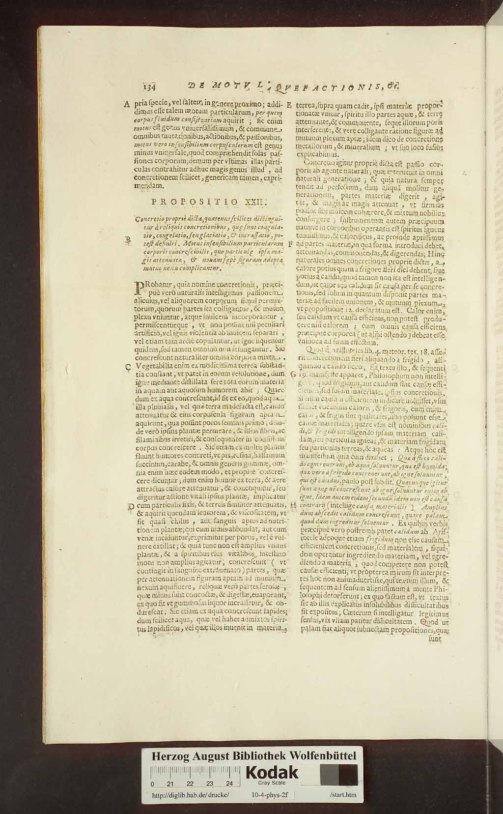 http://diglib.hab.de/drucke/10-4-phys-2f/00174.jpg