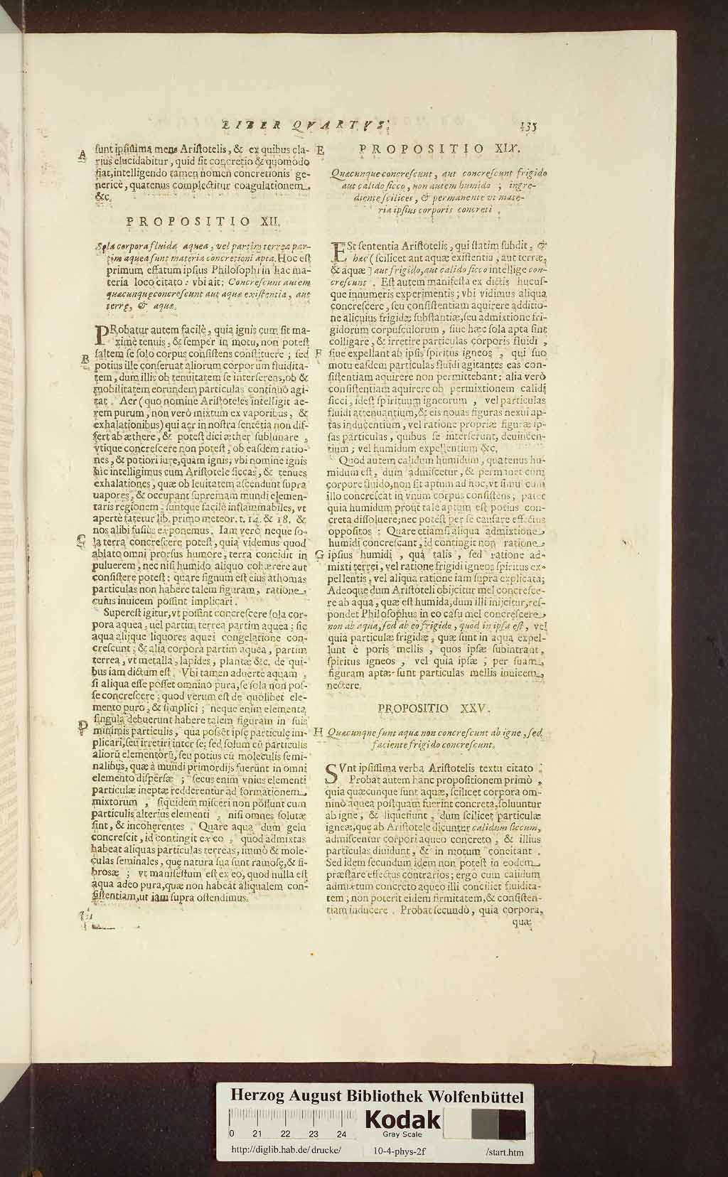 http://diglib.hab.de/drucke/10-4-phys-2f/00175.jpg