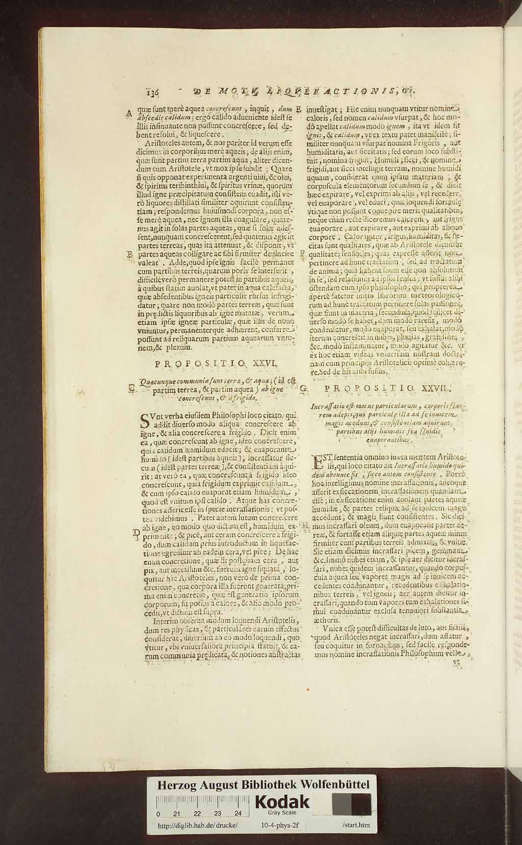 http://diglib.hab.de/drucke/10-4-phys-2f/00176.jpg