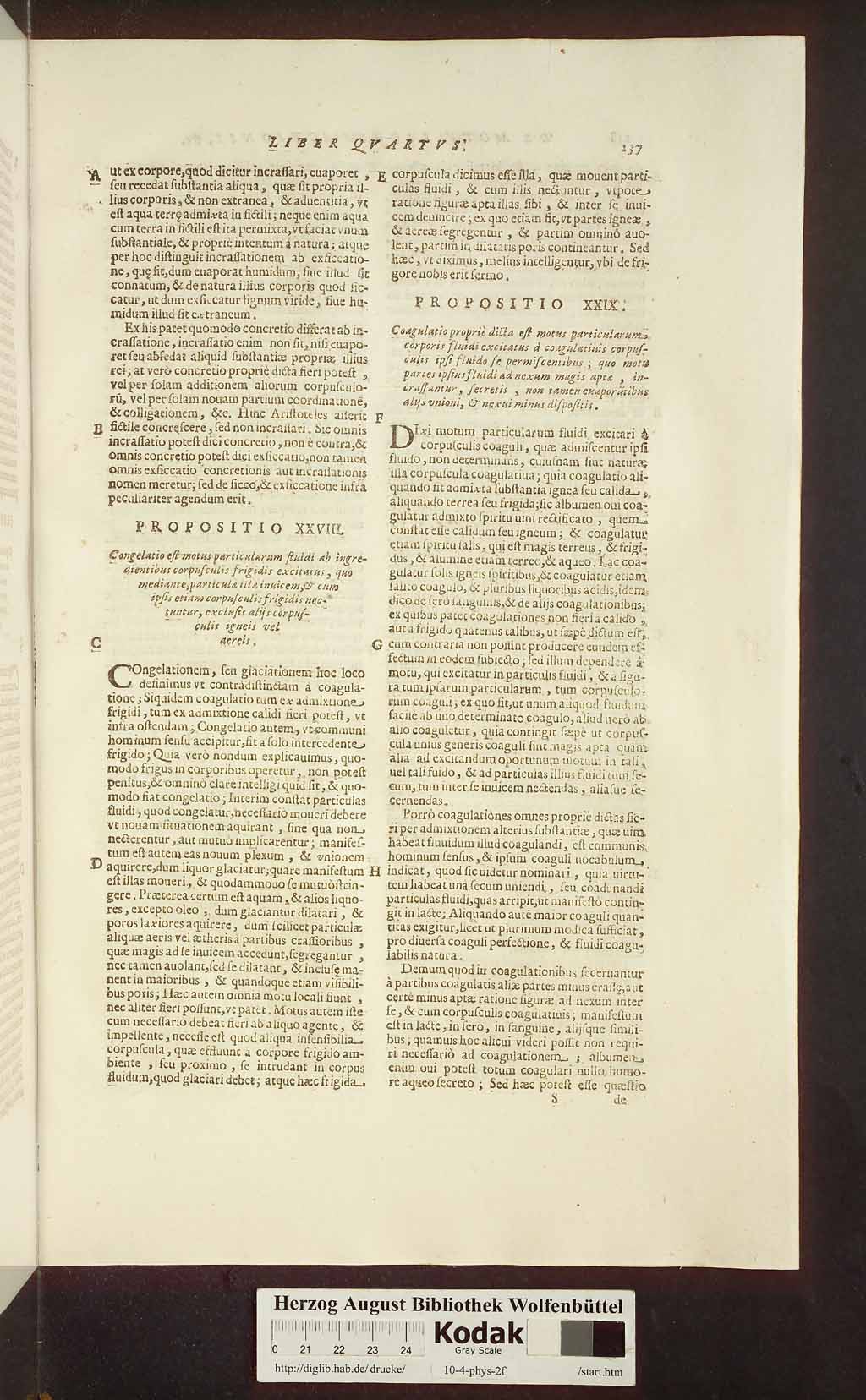 http://diglib.hab.de/drucke/10-4-phys-2f/00177.jpg