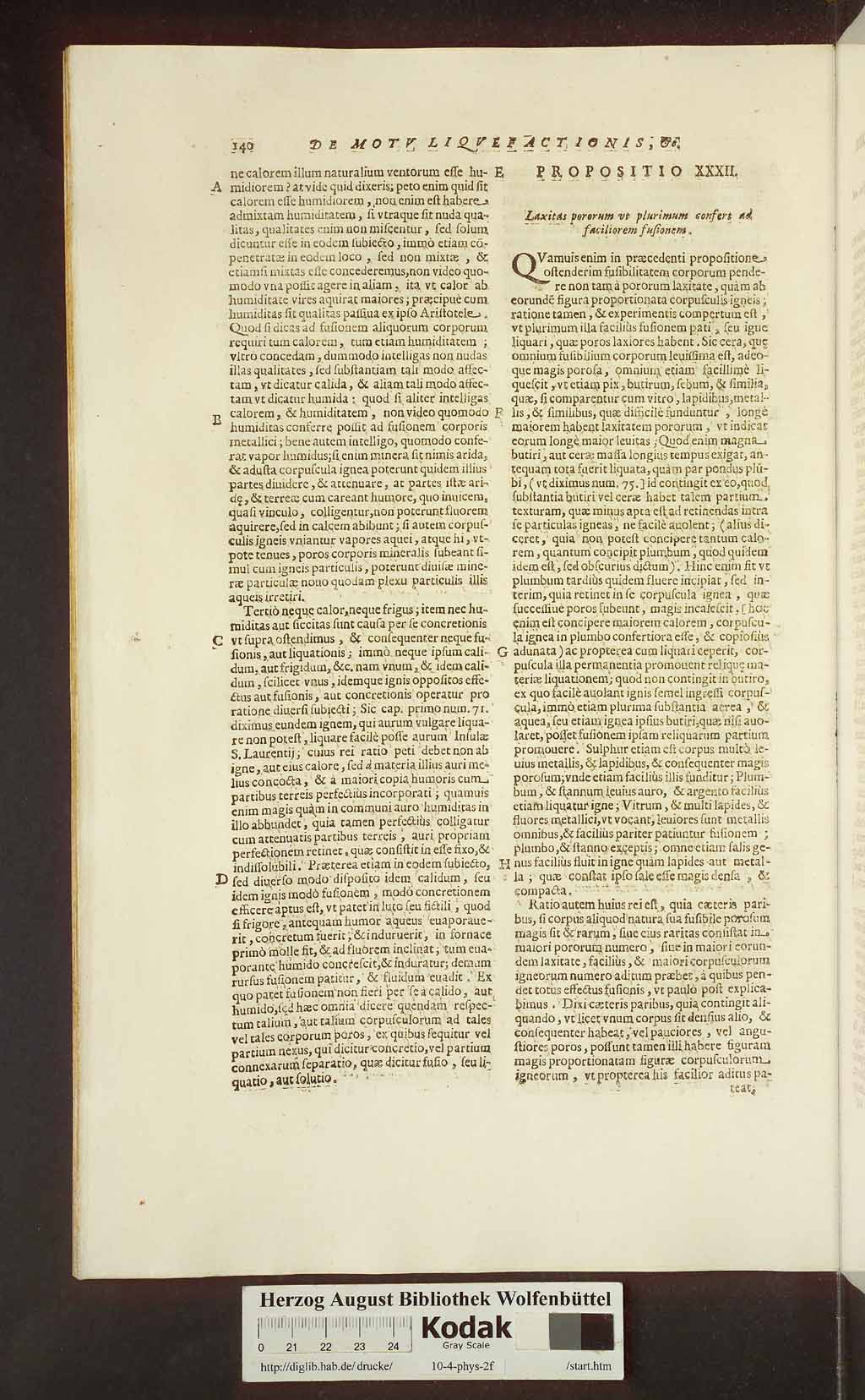 http://diglib.hab.de/drucke/10-4-phys-2f/00180.jpg