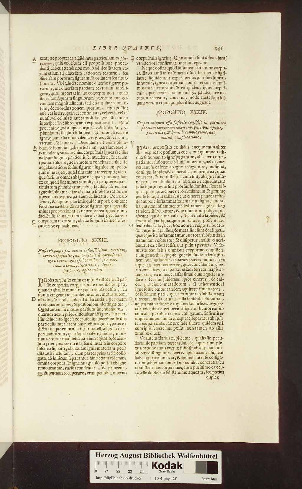 http://diglib.hab.de/drucke/10-4-phys-2f/00181.jpg