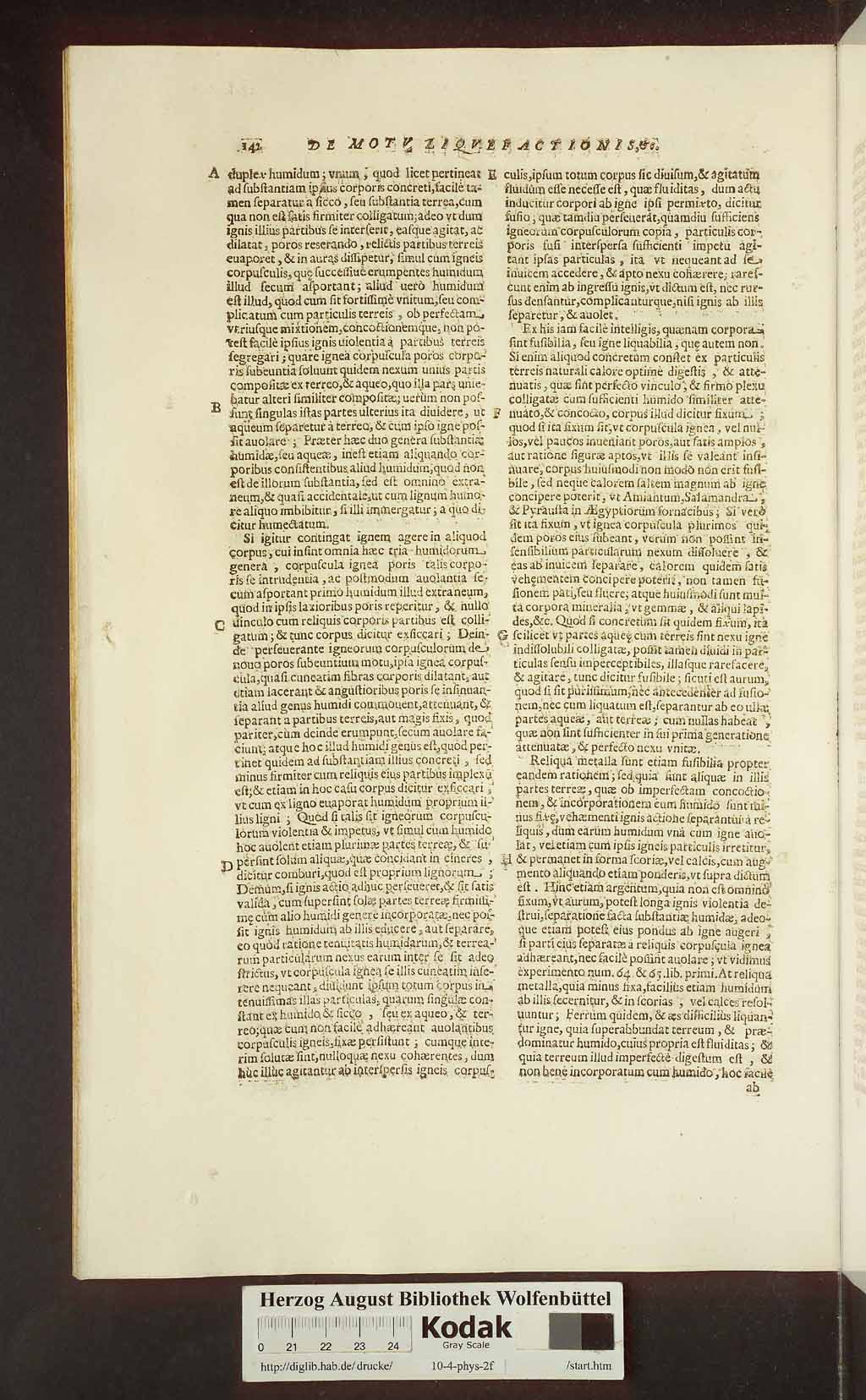 http://diglib.hab.de/drucke/10-4-phys-2f/00182.jpg