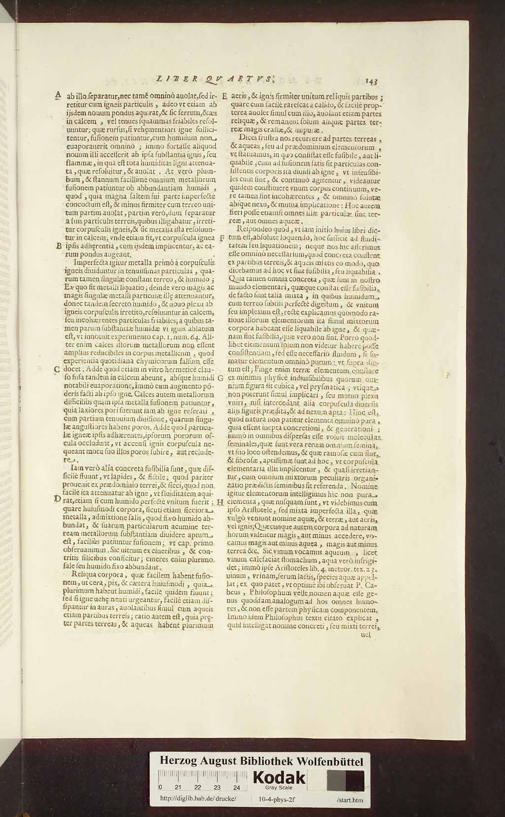 http://diglib.hab.de/drucke/10-4-phys-2f/00183.jpg