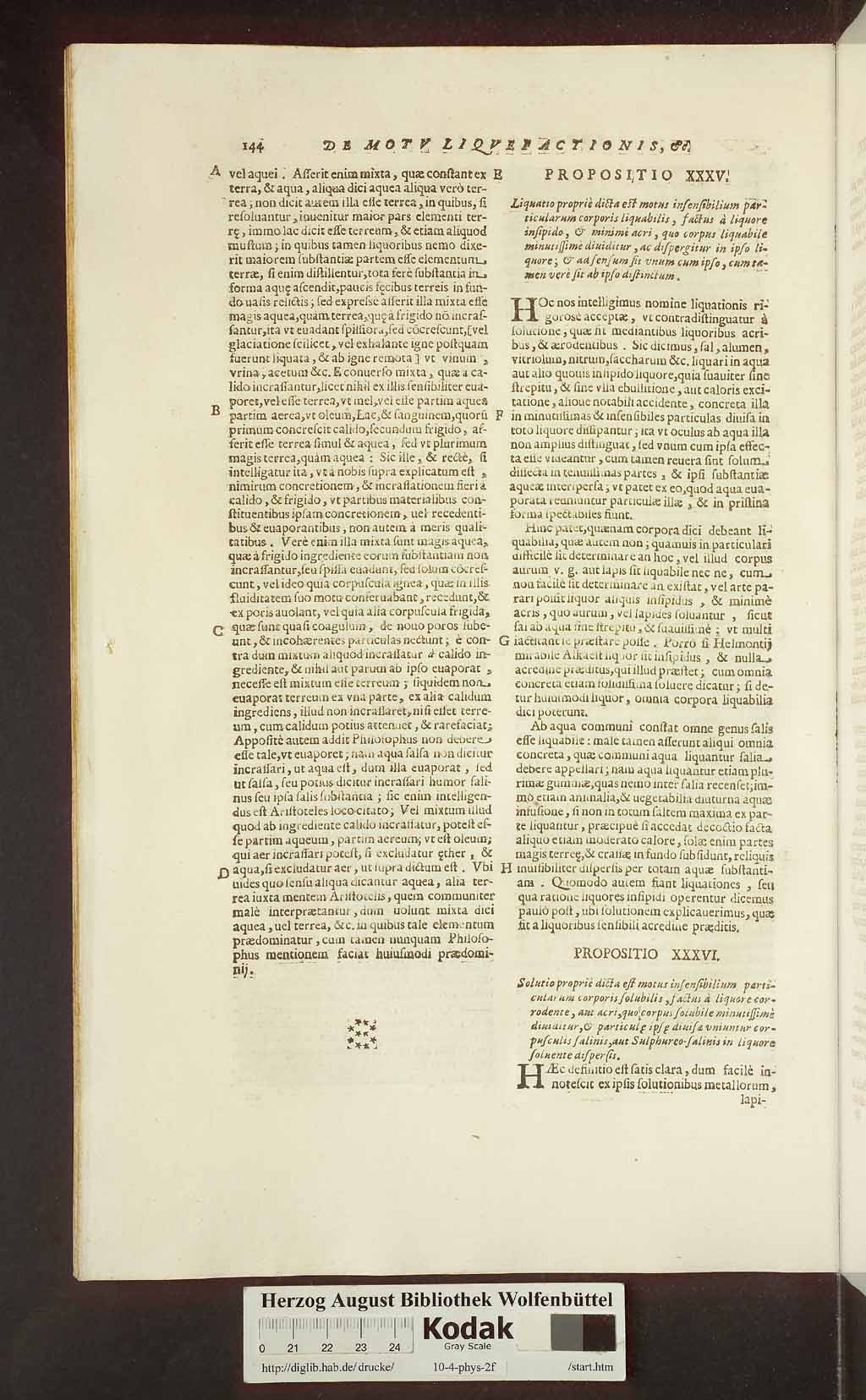 http://diglib.hab.de/drucke/10-4-phys-2f/00184.jpg