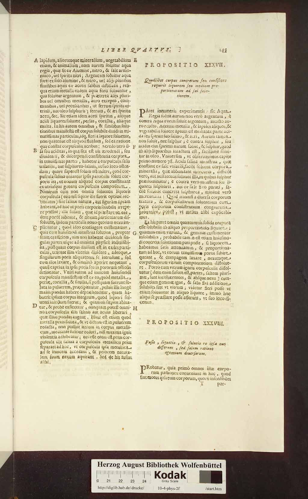 http://diglib.hab.de/drucke/10-4-phys-2f/00185.jpg