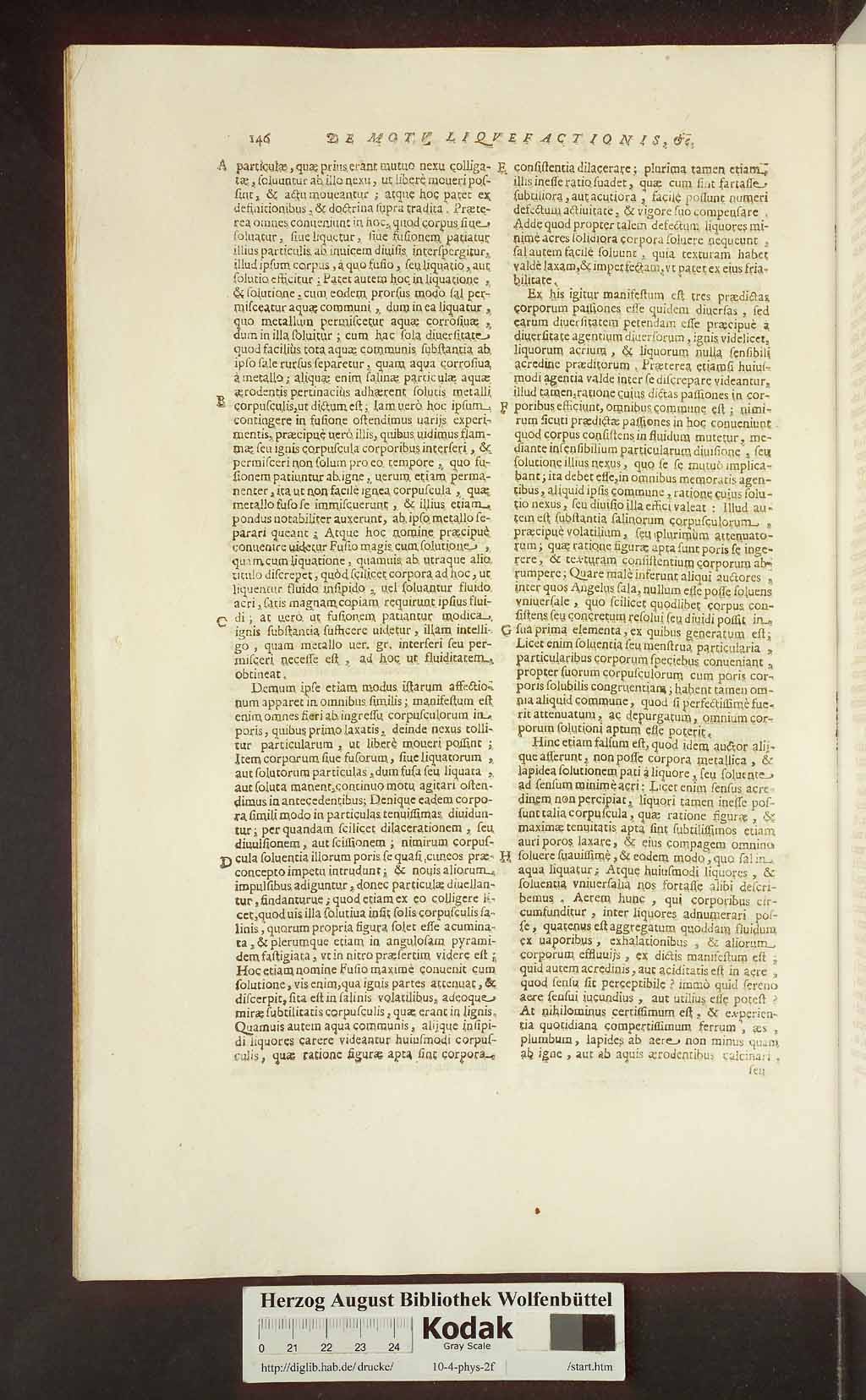 http://diglib.hab.de/drucke/10-4-phys-2f/00186.jpg