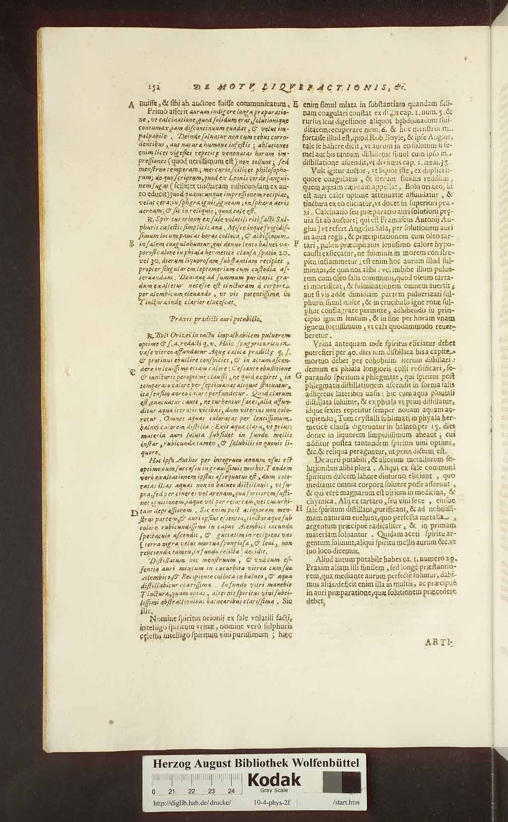 http://diglib.hab.de/drucke/10-4-phys-2f/00192.jpg