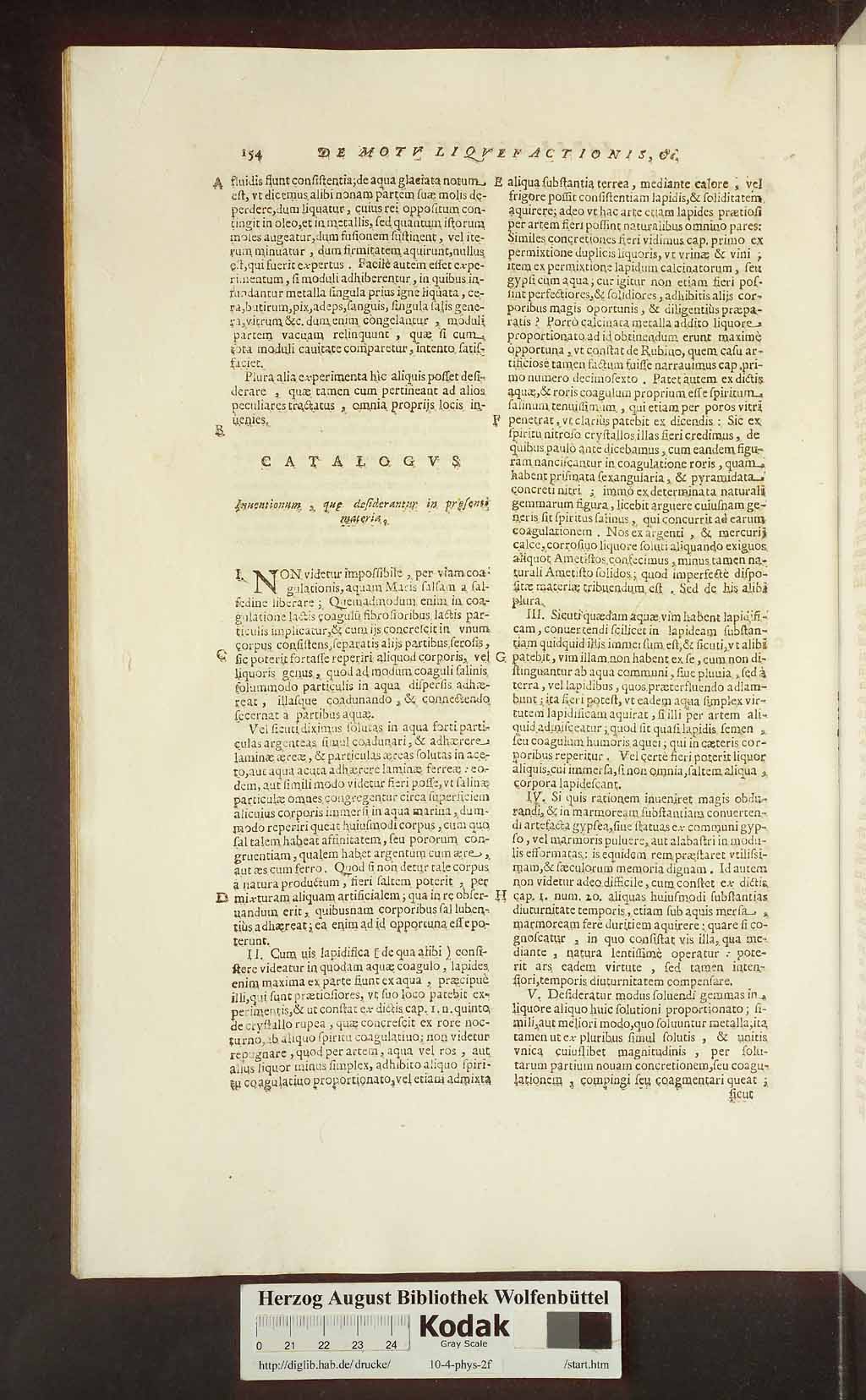 http://diglib.hab.de/drucke/10-4-phys-2f/00194.jpg