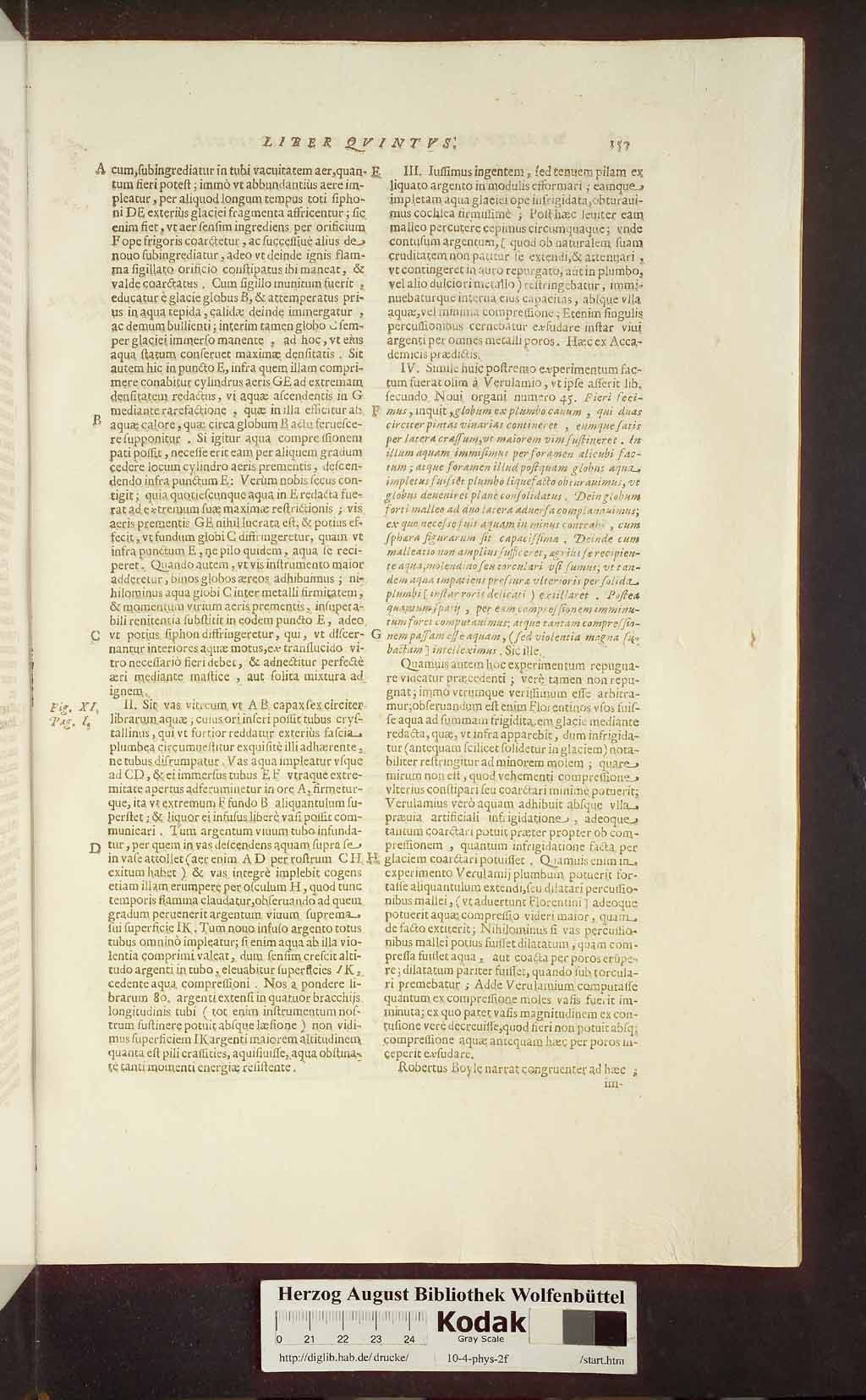 http://diglib.hab.de/drucke/10-4-phys-2f/00197.jpg