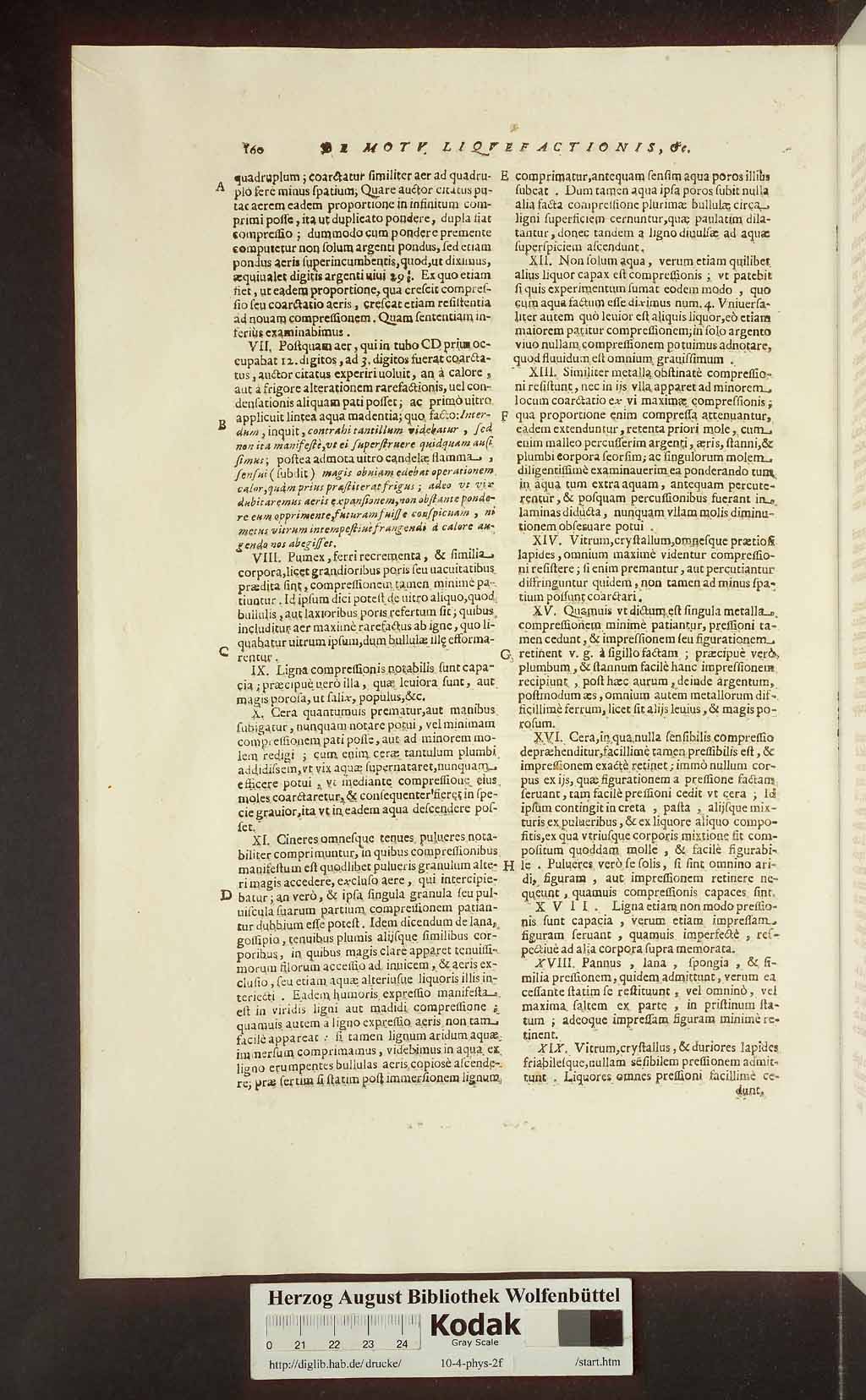 http://diglib.hab.de/drucke/10-4-phys-2f/00200.jpg