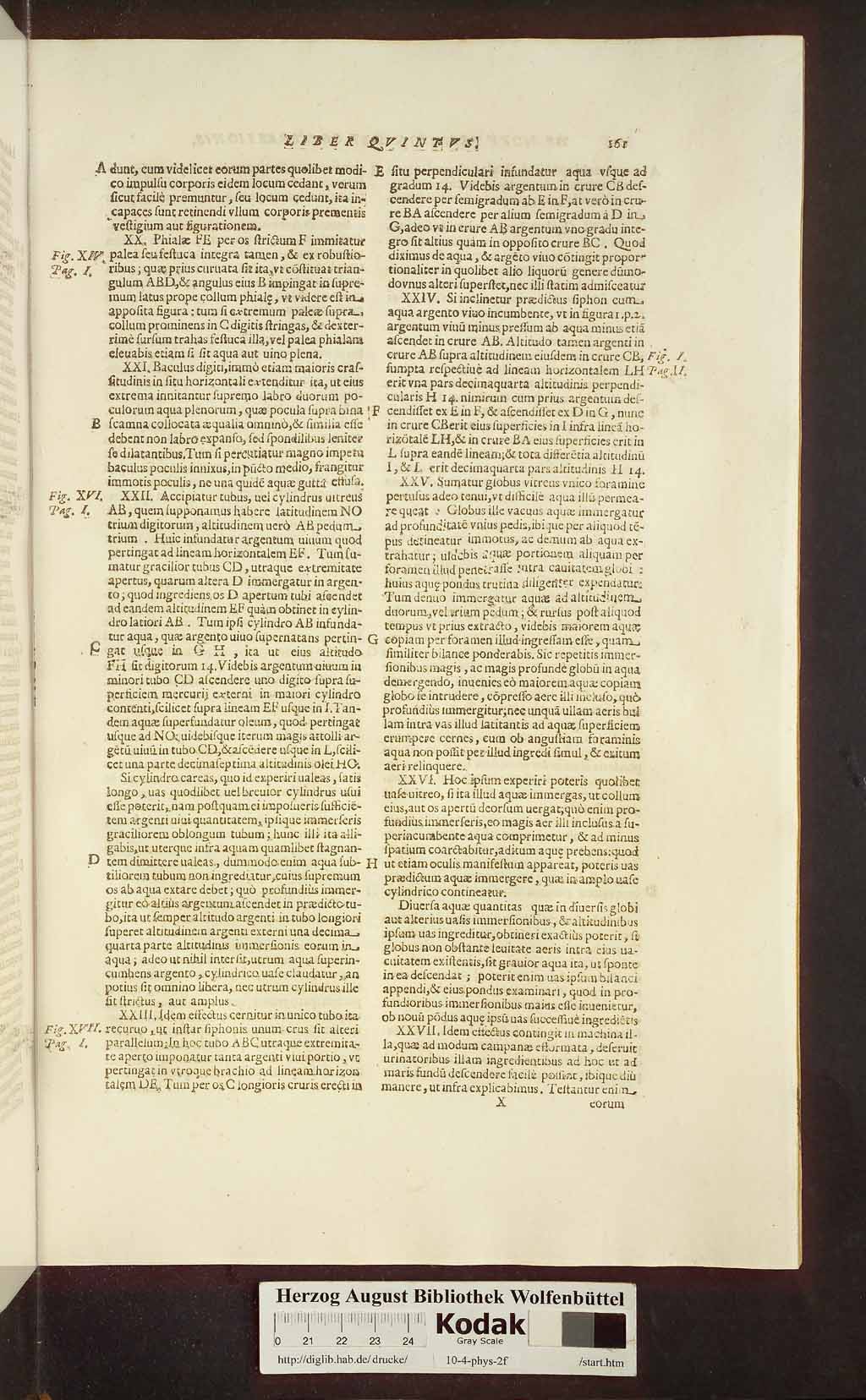 http://diglib.hab.de/drucke/10-4-phys-2f/00201.jpg