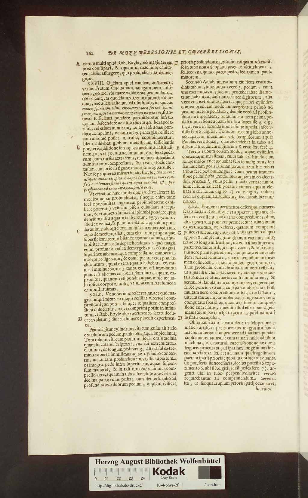 http://diglib.hab.de/drucke/10-4-phys-2f/00202.jpg