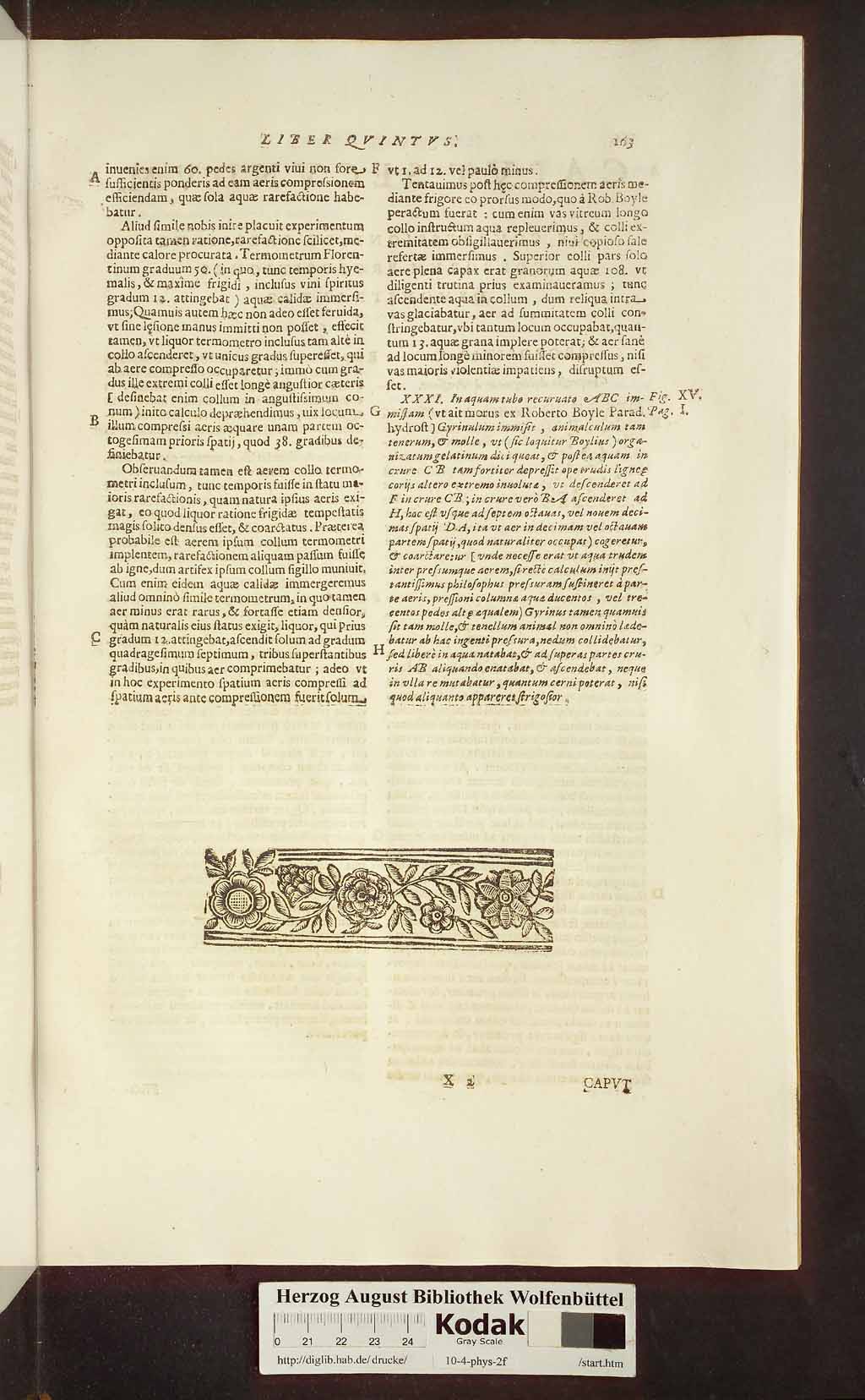 http://diglib.hab.de/drucke/10-4-phys-2f/00203.jpg