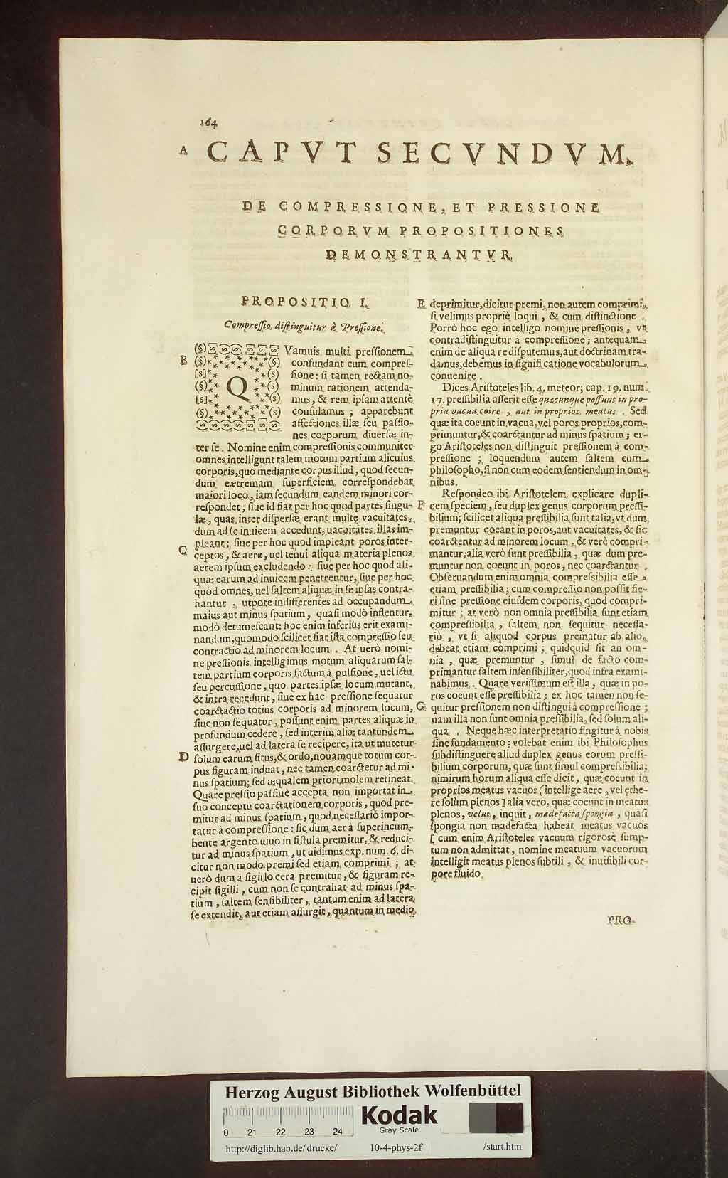 http://diglib.hab.de/drucke/10-4-phys-2f/00204.jpg