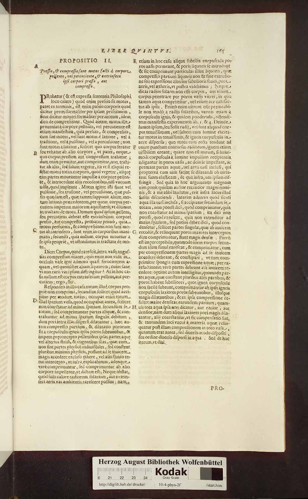 http://diglib.hab.de/drucke/10-4-phys-2f/00205.jpg