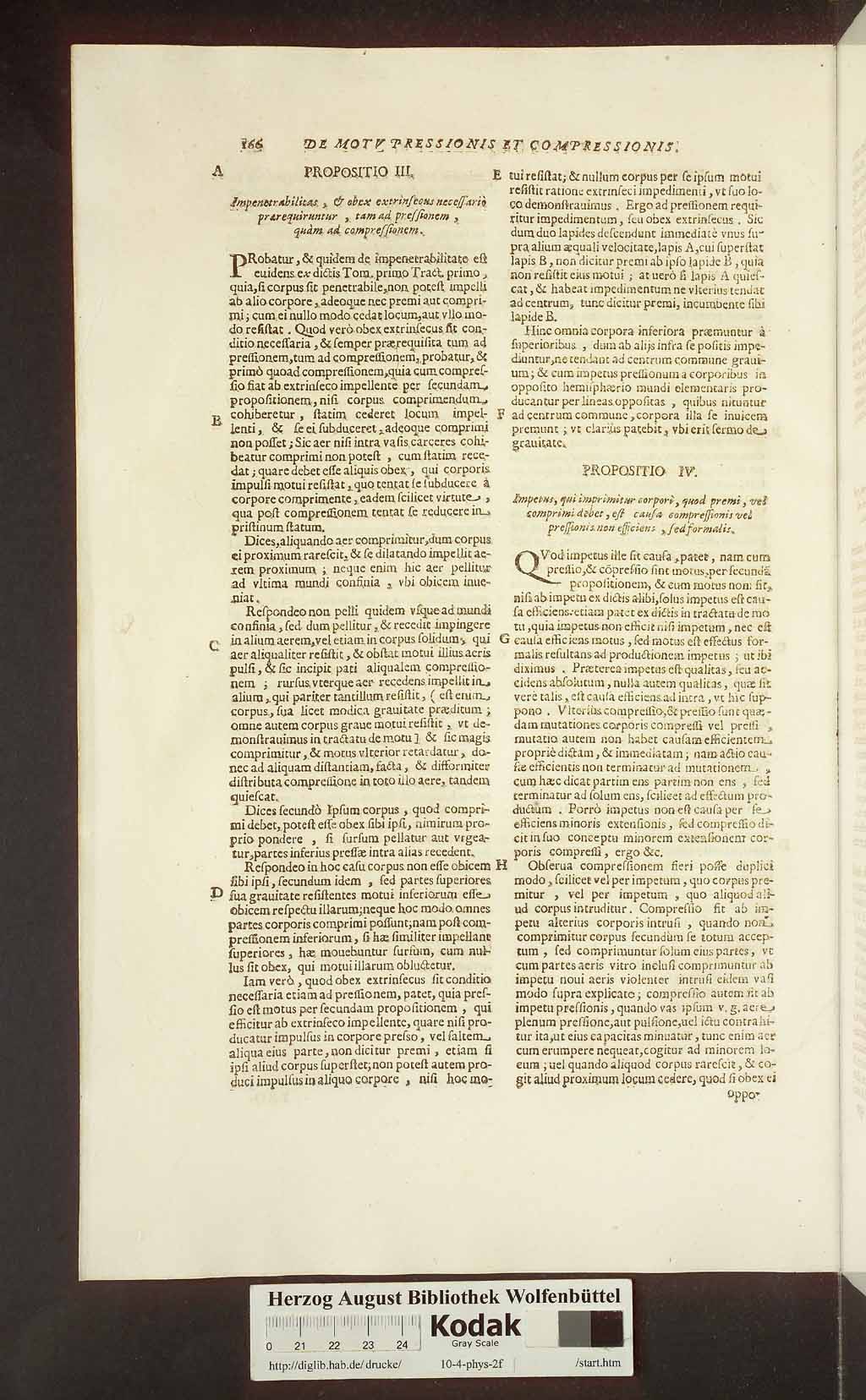 http://diglib.hab.de/drucke/10-4-phys-2f/00206.jpg