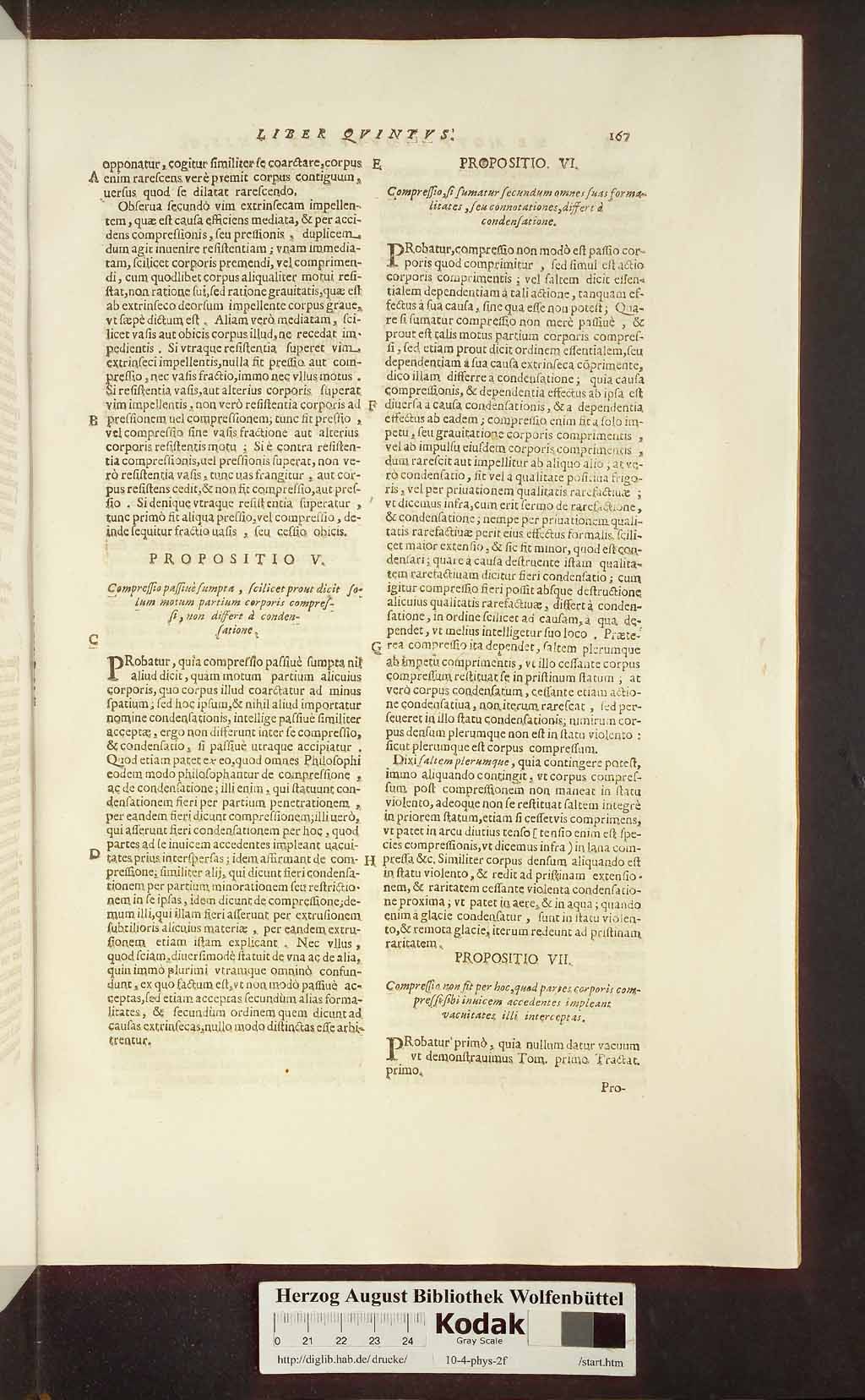 http://diglib.hab.de/drucke/10-4-phys-2f/00207.jpg