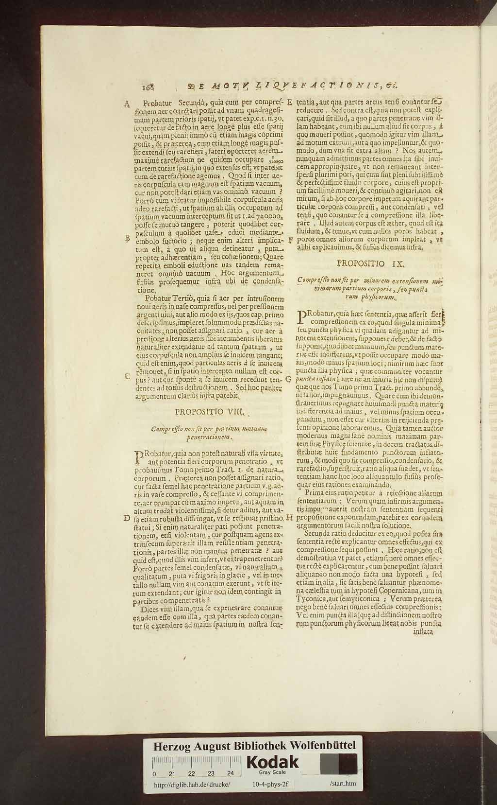 http://diglib.hab.de/drucke/10-4-phys-2f/00208.jpg