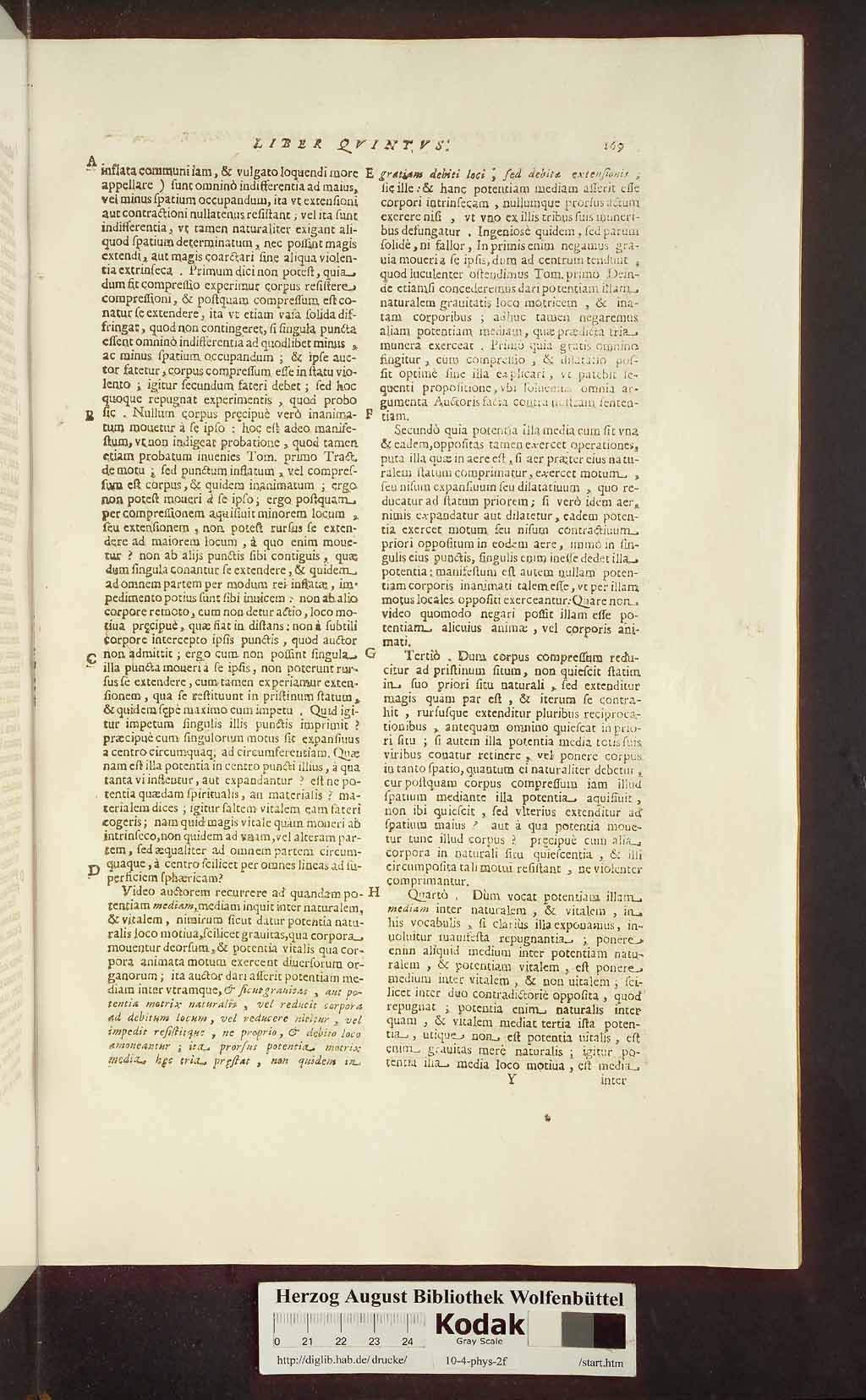 http://diglib.hab.de/drucke/10-4-phys-2f/00209.jpg