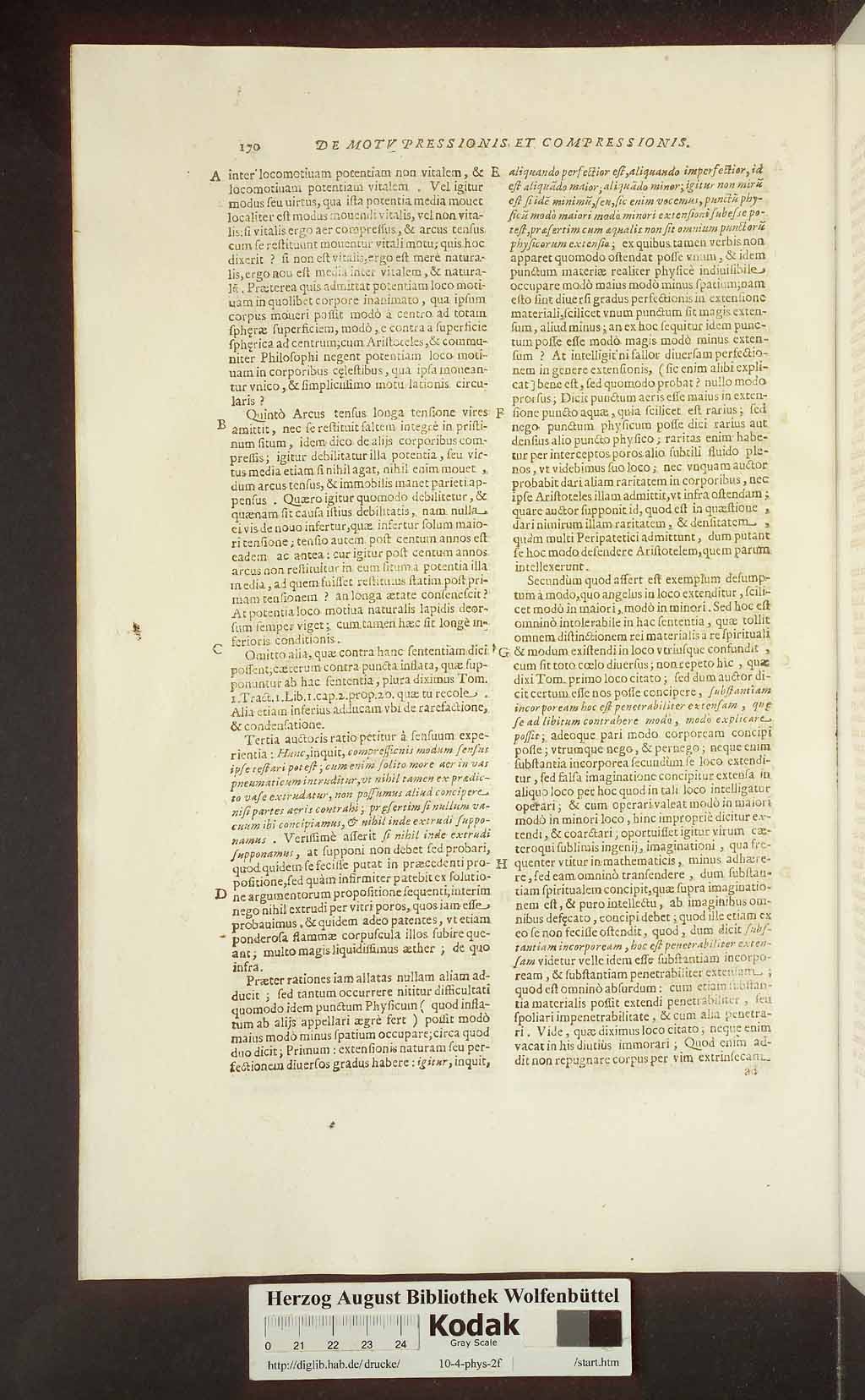 http://diglib.hab.de/drucke/10-4-phys-2f/00210.jpg