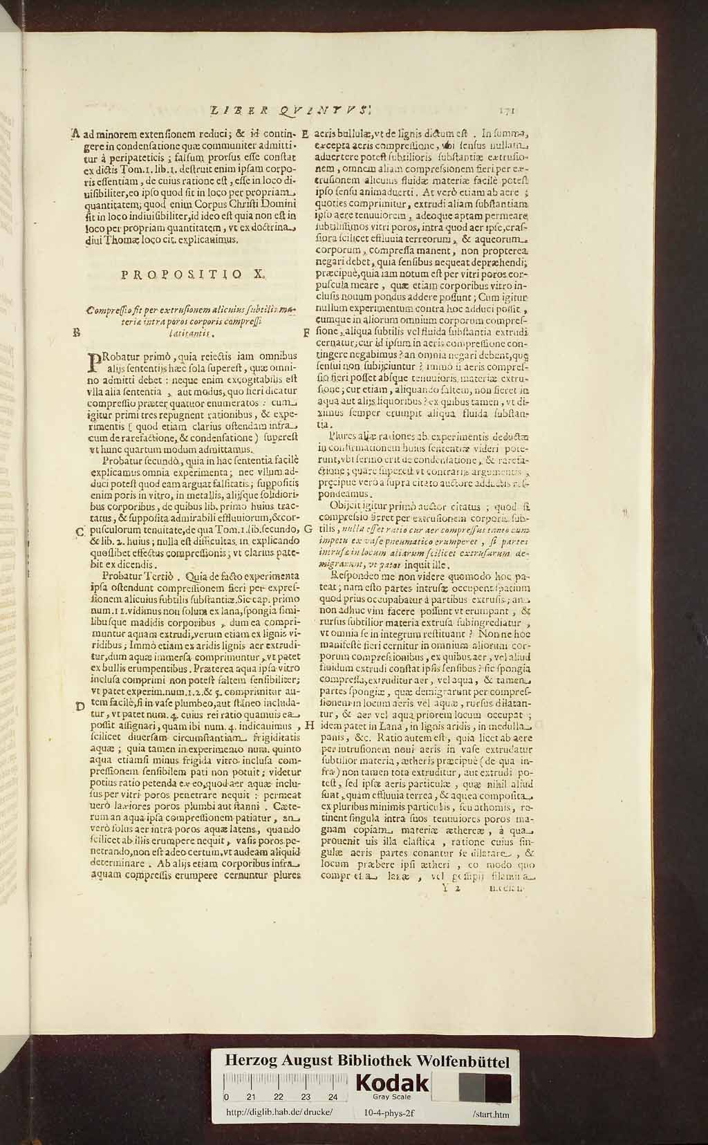 http://diglib.hab.de/drucke/10-4-phys-2f/00211.jpg