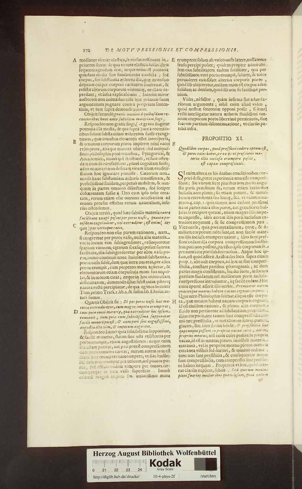 http://diglib.hab.de/drucke/10-4-phys-2f/00212.jpg