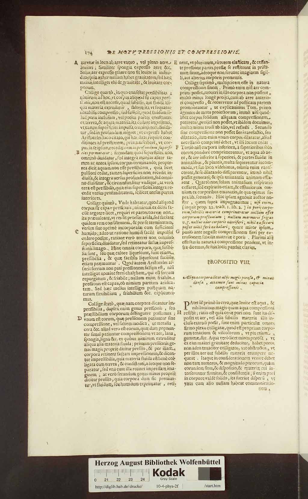 http://diglib.hab.de/drucke/10-4-phys-2f/00214.jpg