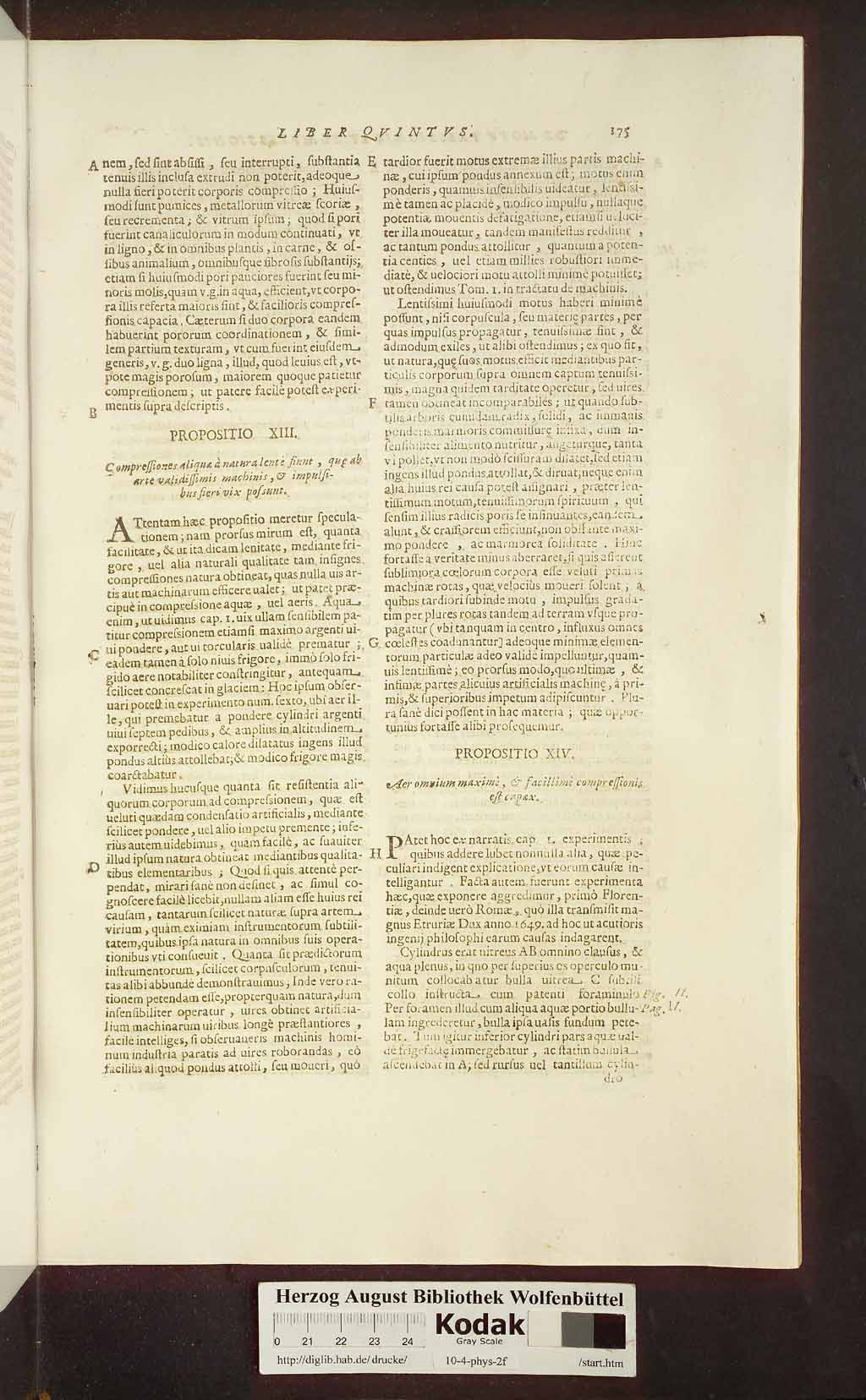 http://diglib.hab.de/drucke/10-4-phys-2f/00215.jpg