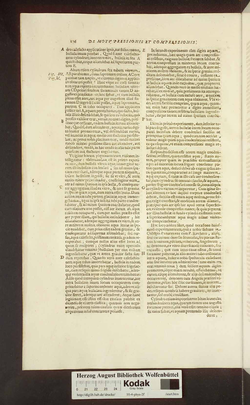 http://diglib.hab.de/drucke/10-4-phys-2f/00216.jpg