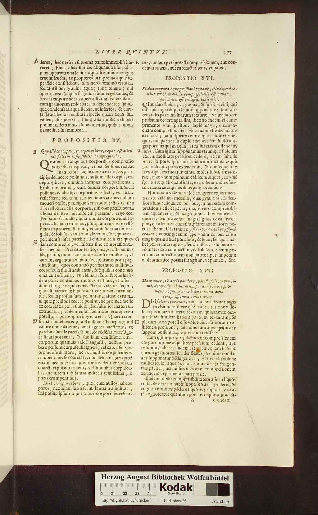 http://diglib.hab.de/drucke/10-4-phys-2f/00217.jpg