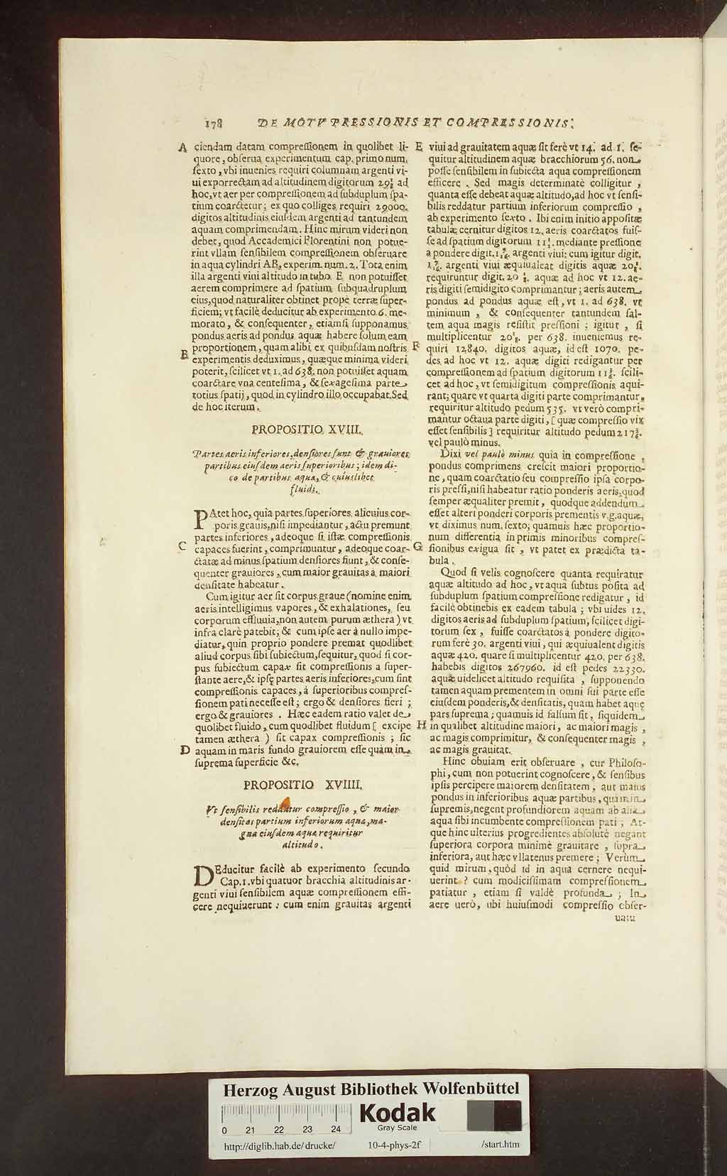 http://diglib.hab.de/drucke/10-4-phys-2f/00218.jpg