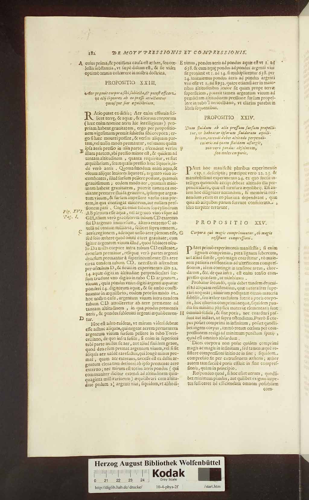 http://diglib.hab.de/drucke/10-4-phys-2f/00222.jpg