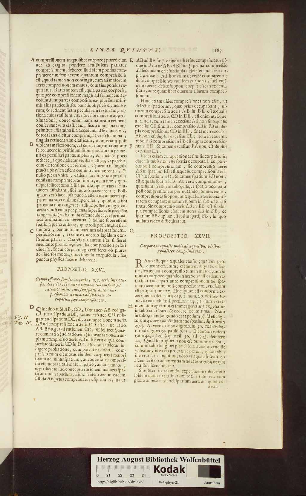 http://diglib.hab.de/drucke/10-4-phys-2f/00223.jpg