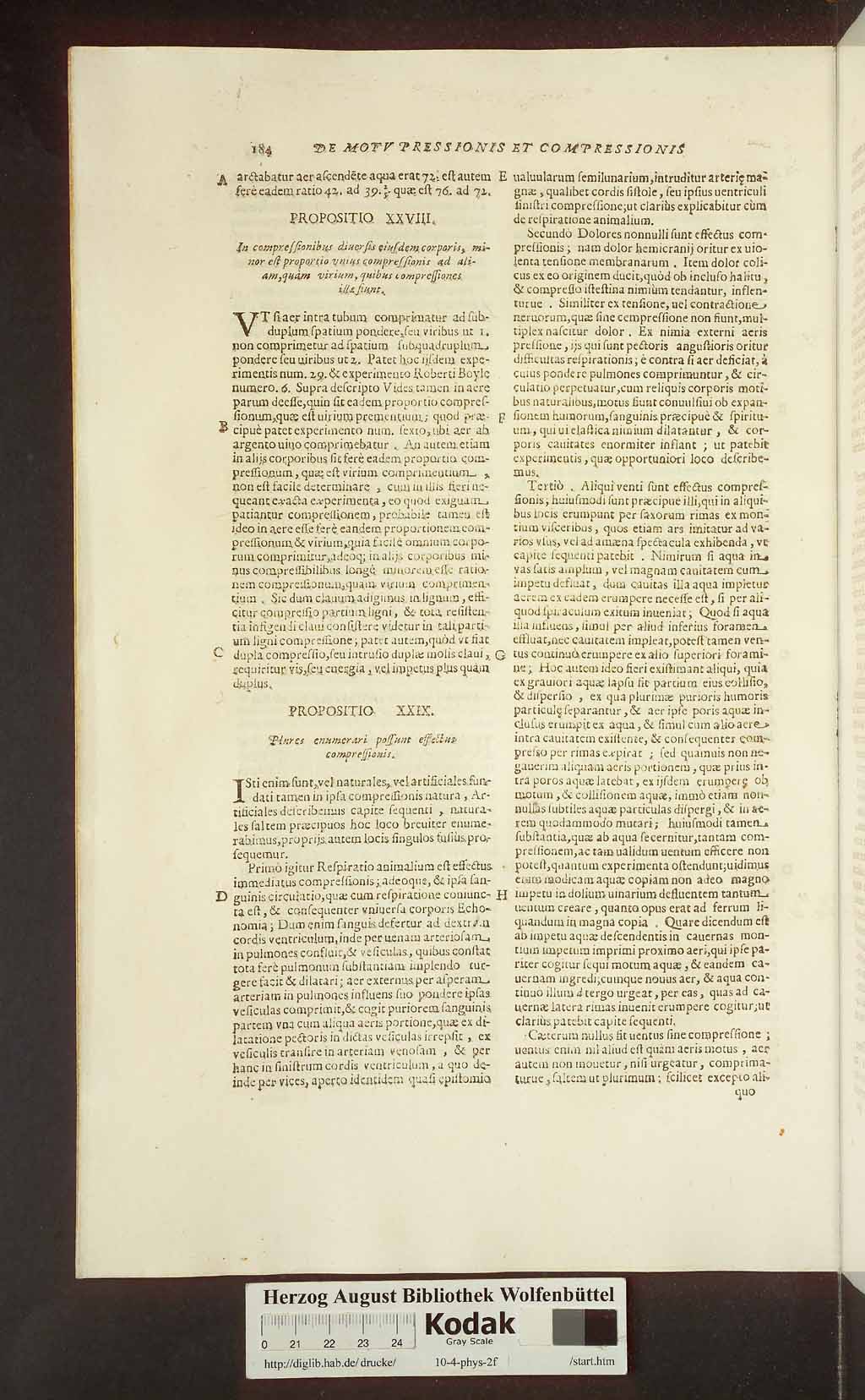 http://diglib.hab.de/drucke/10-4-phys-2f/00224.jpg