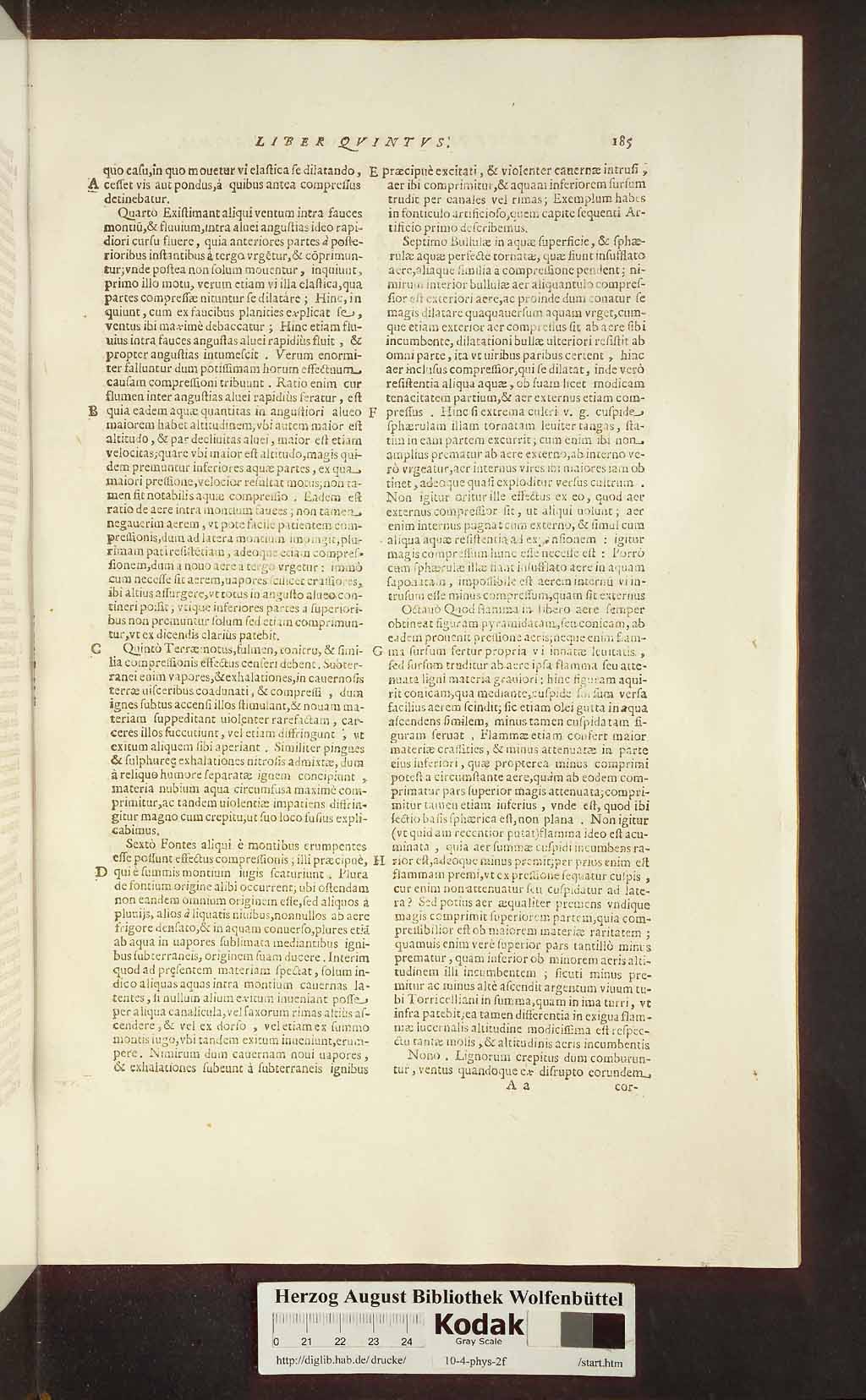 http://diglib.hab.de/drucke/10-4-phys-2f/00225.jpg