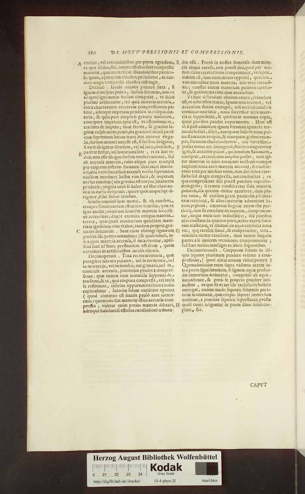 http://diglib.hab.de/drucke/10-4-phys-2f/00226.jpg