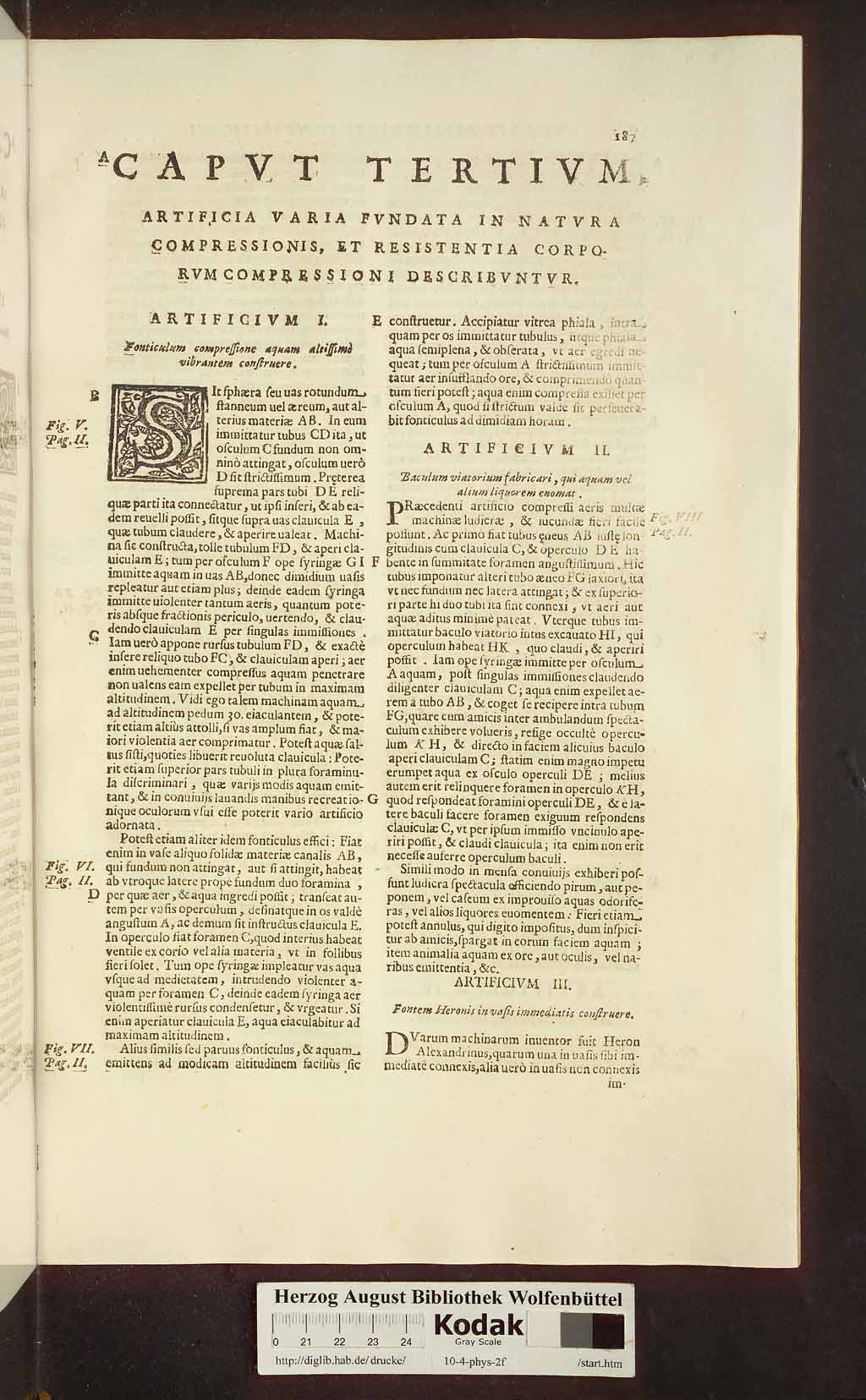 http://diglib.hab.de/drucke/10-4-phys-2f/00227.jpg