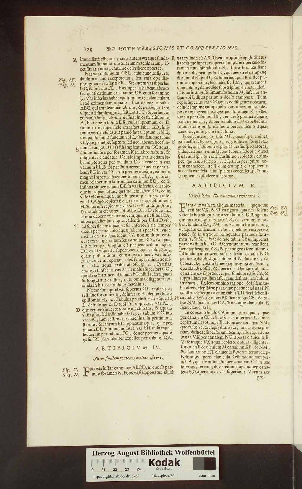 http://diglib.hab.de/drucke/10-4-phys-2f/00228.jpg