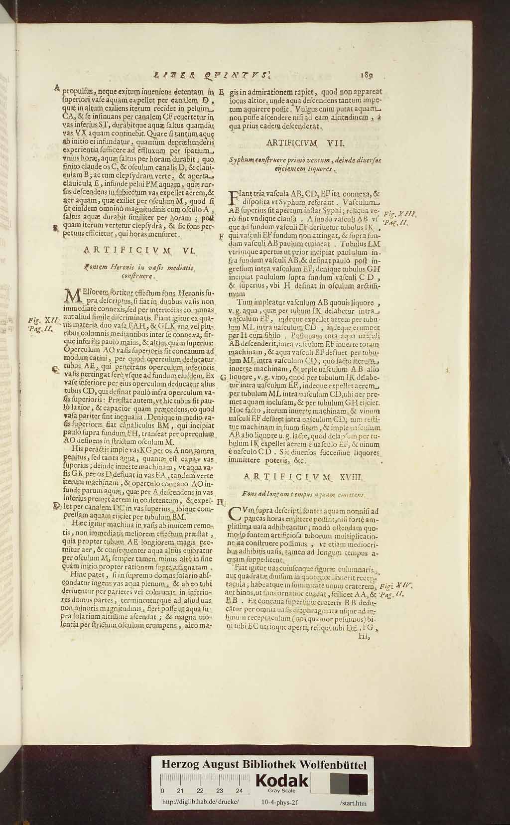 http://diglib.hab.de/drucke/10-4-phys-2f/00229.jpg