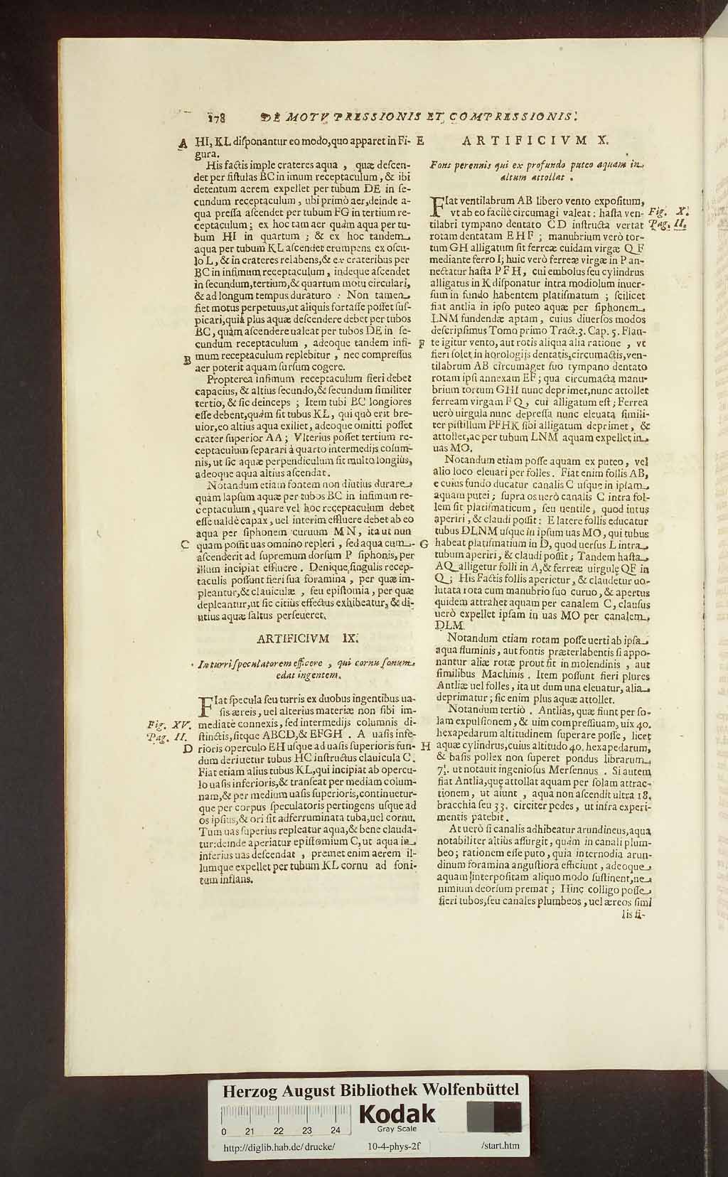 http://diglib.hab.de/drucke/10-4-phys-2f/00230.jpg