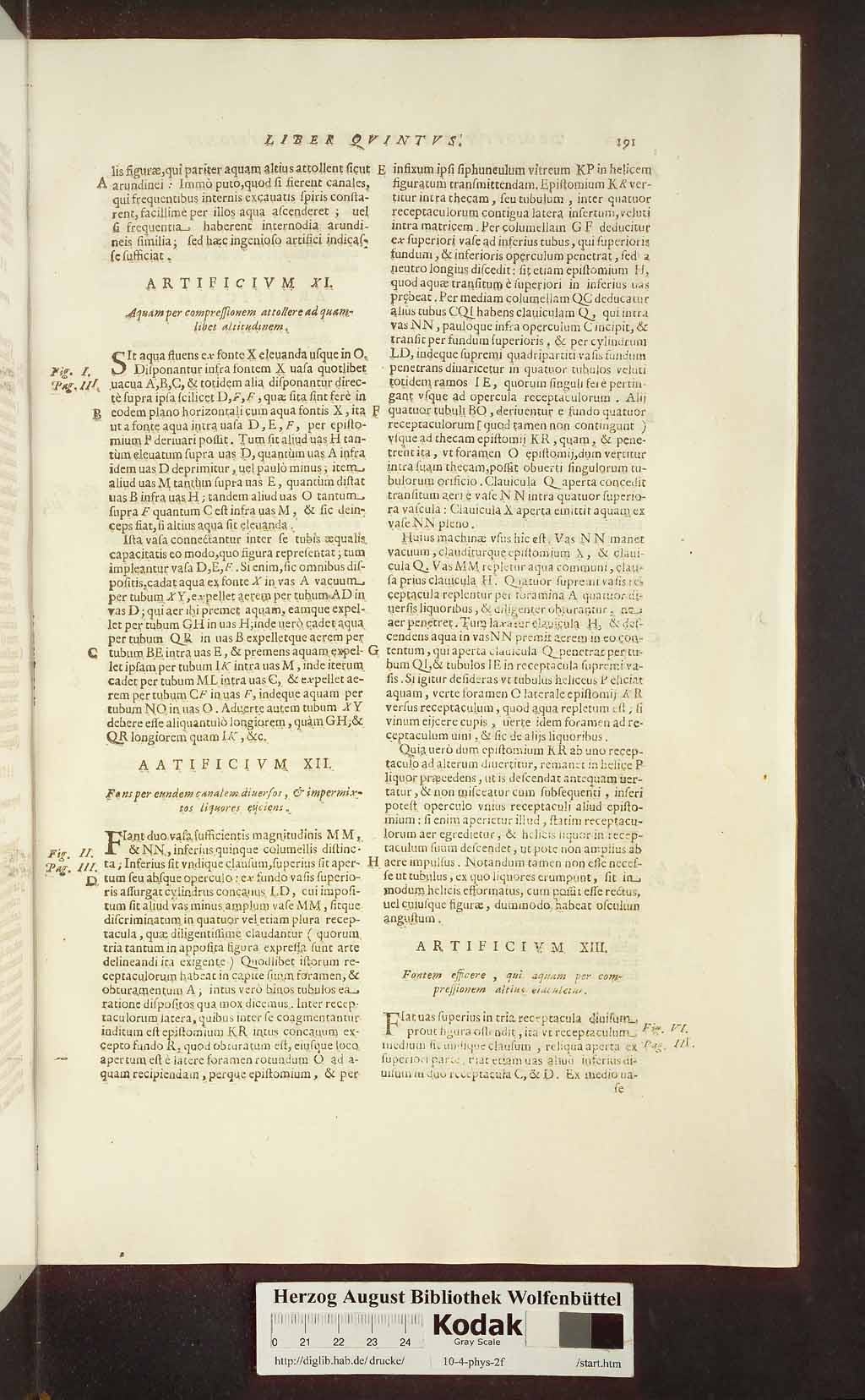 http://diglib.hab.de/drucke/10-4-phys-2f/00231.jpg