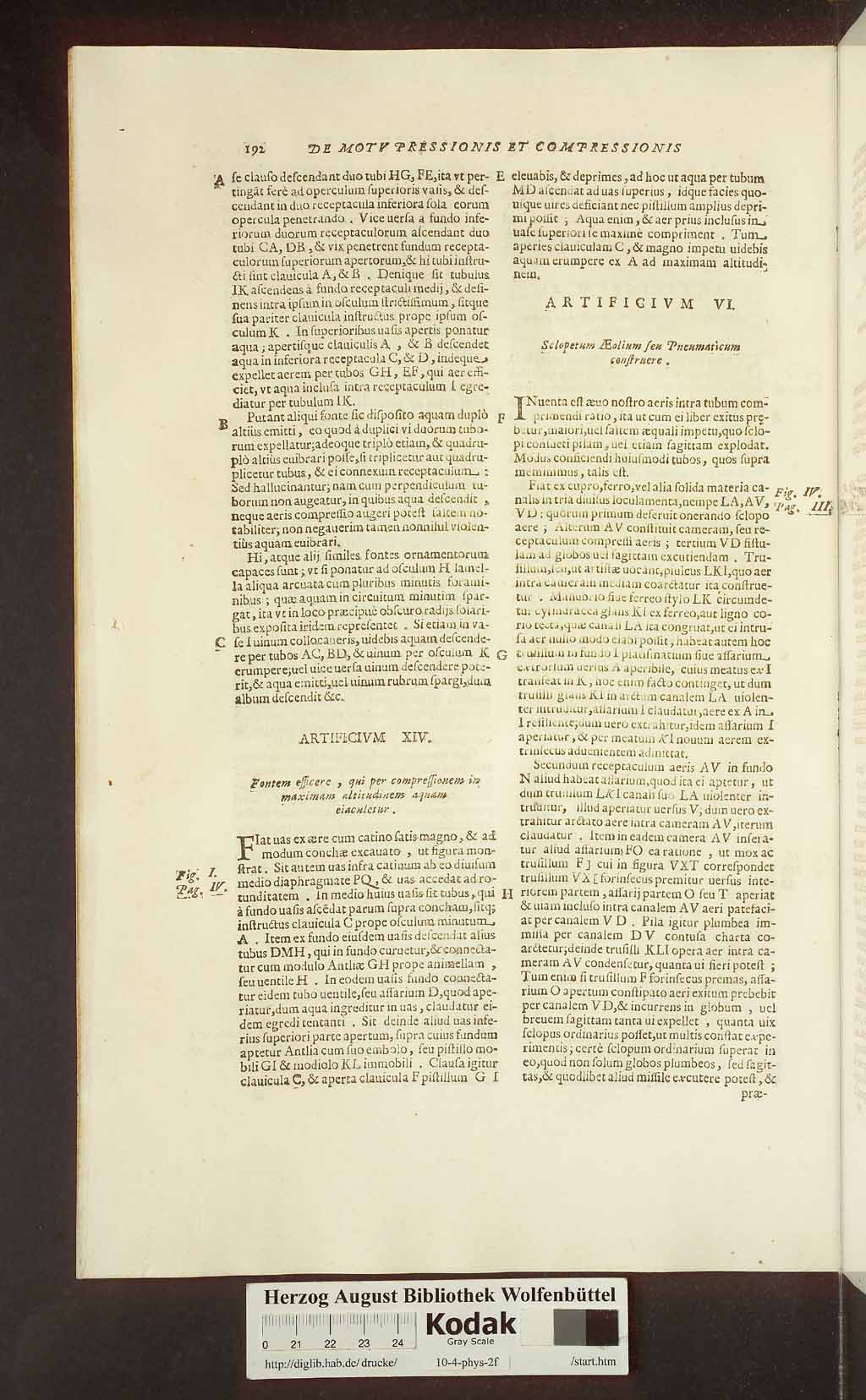 http://diglib.hab.de/drucke/10-4-phys-2f/00232.jpg