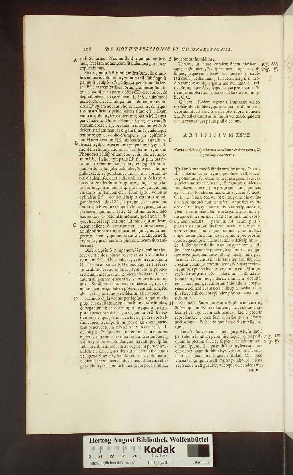 http://diglib.hab.de/drucke/10-4-phys-2f/00240.jpg